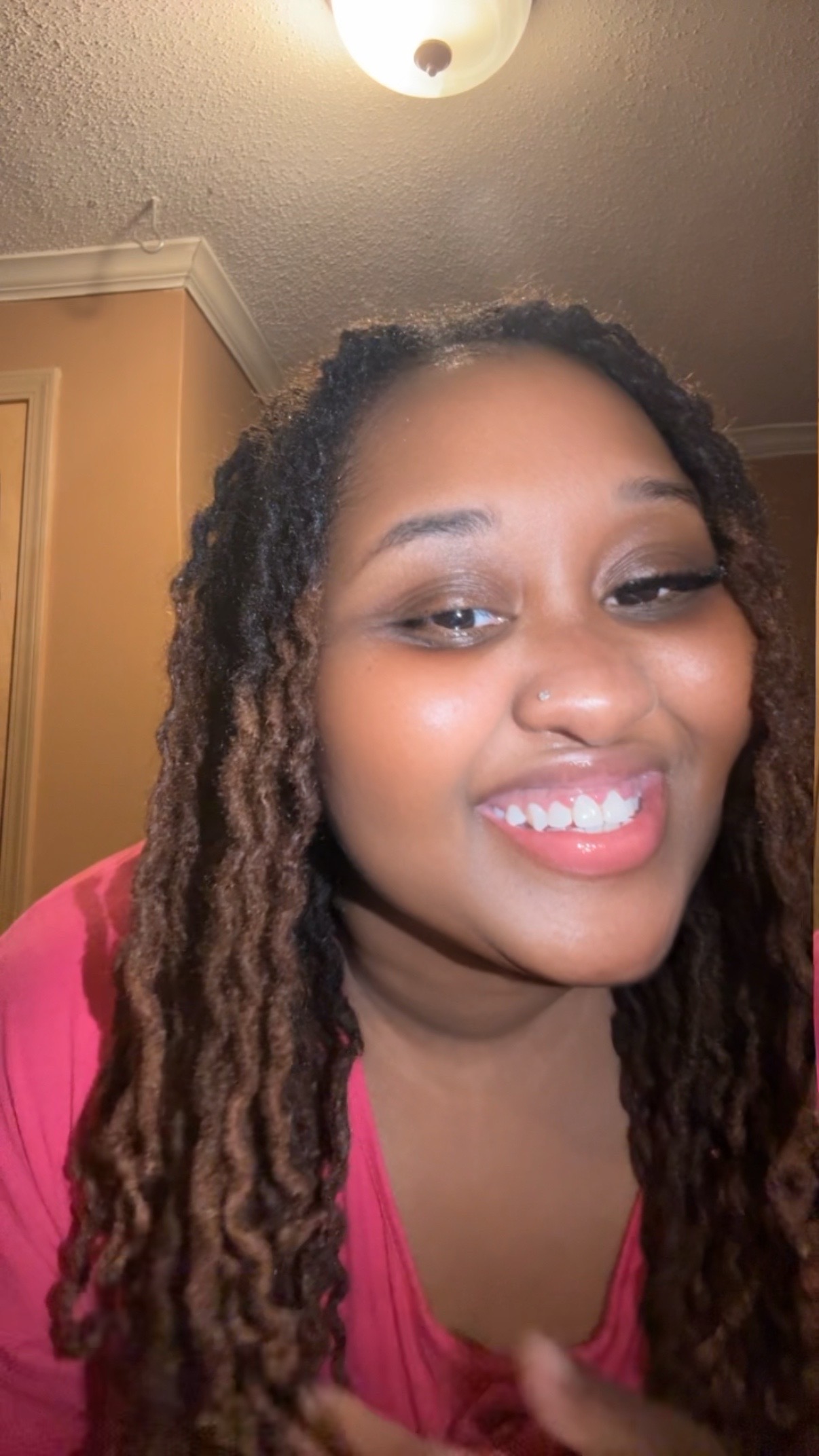 @Mari