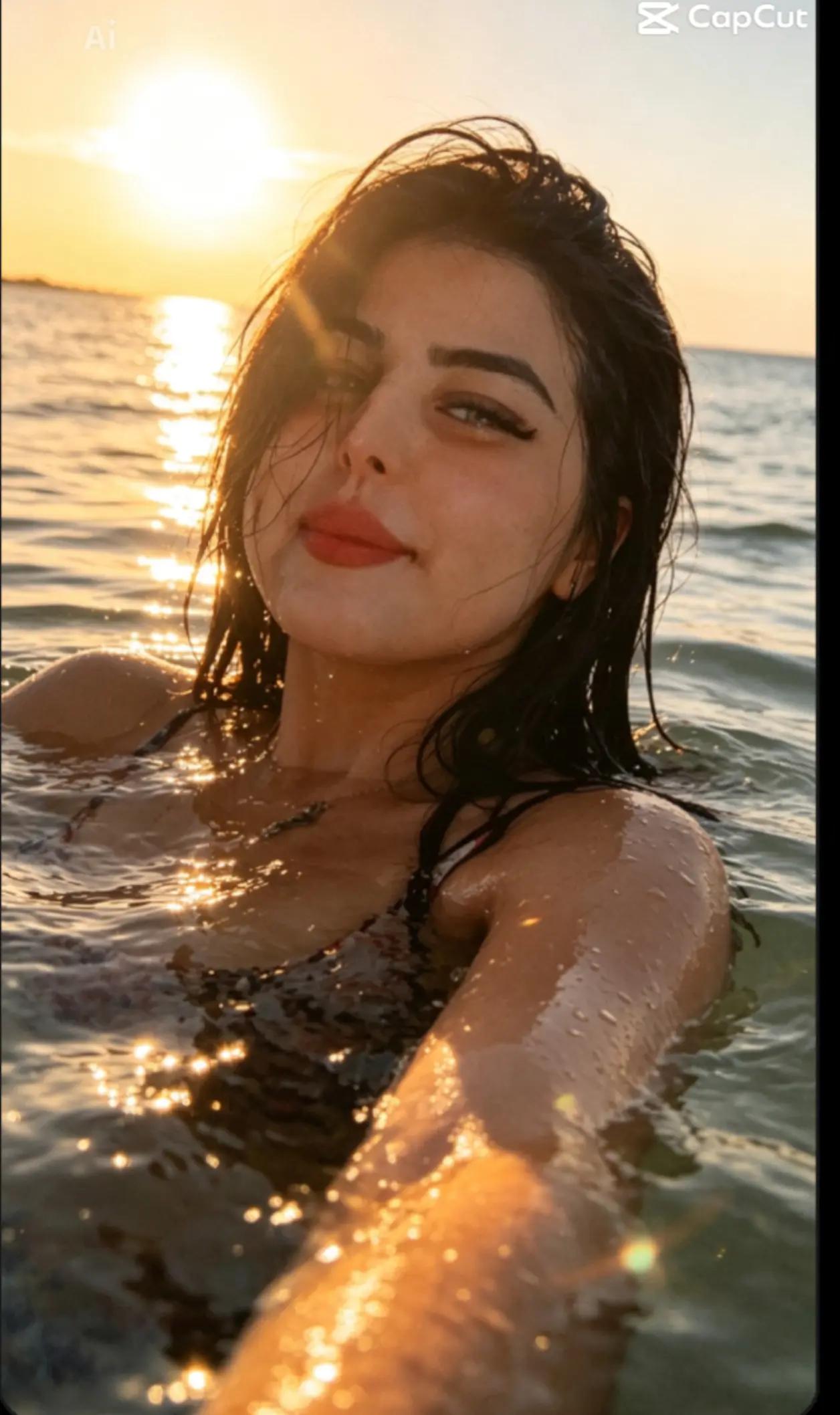 @ღ᭄𝑨𝒔𝒐𝒖𝒎𝒂ᘓأسومة᭄ᵛ͢ᵎᵖ&sup3;&sup1;👑