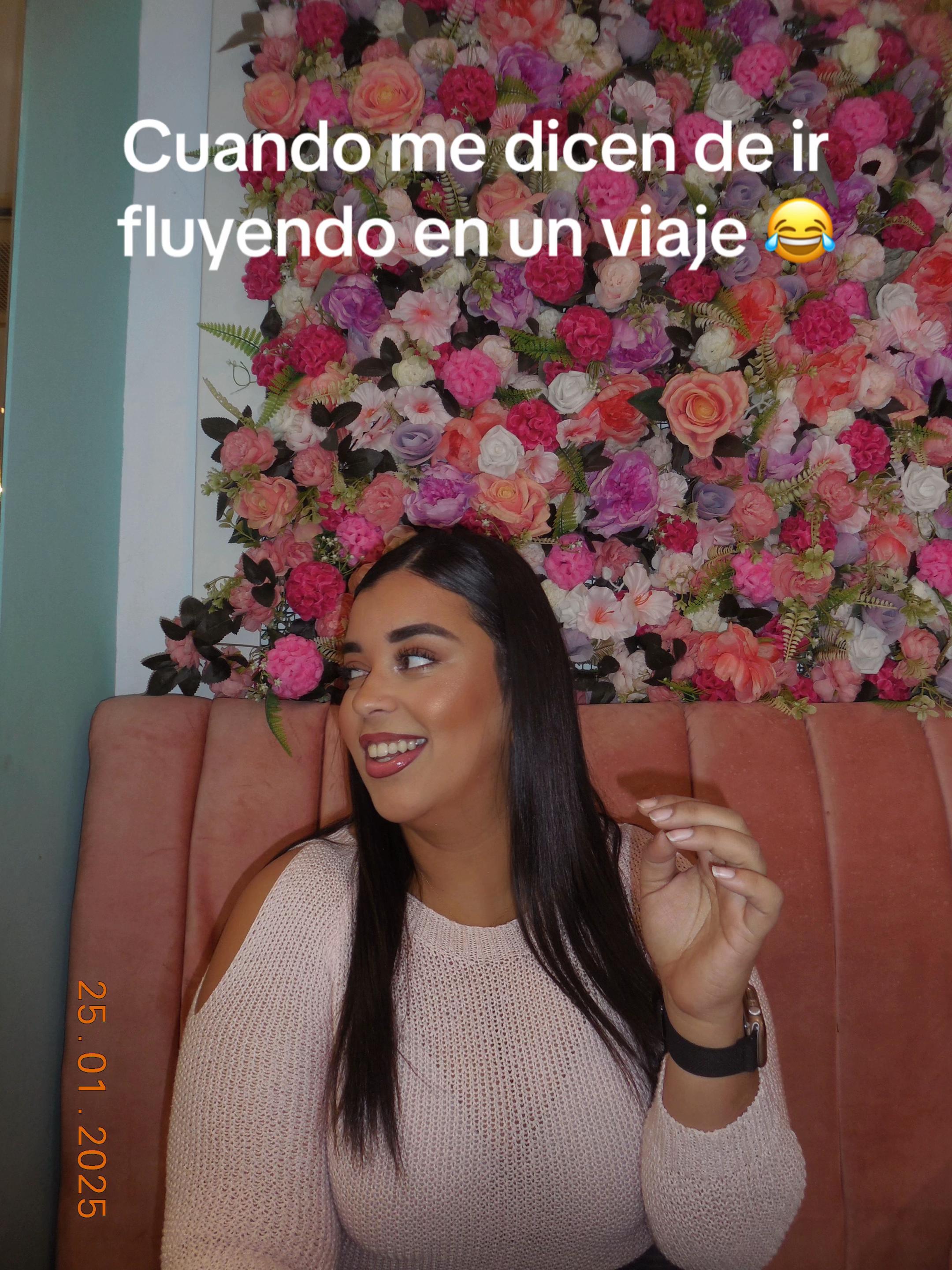 @Siiham Haraga Larousse