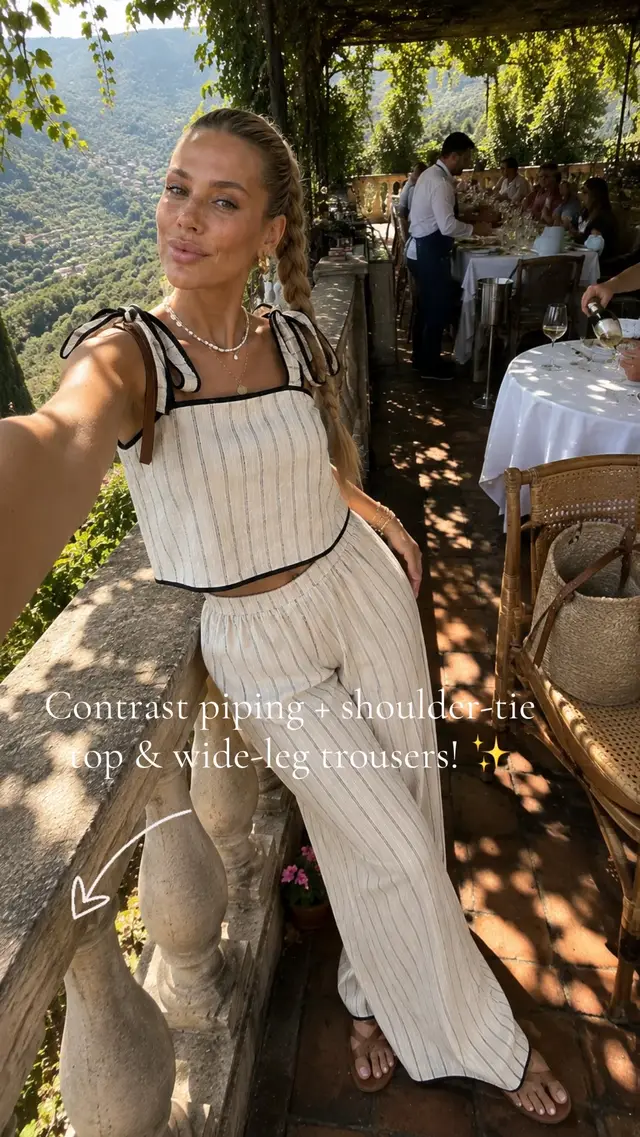 @Alessia Rae