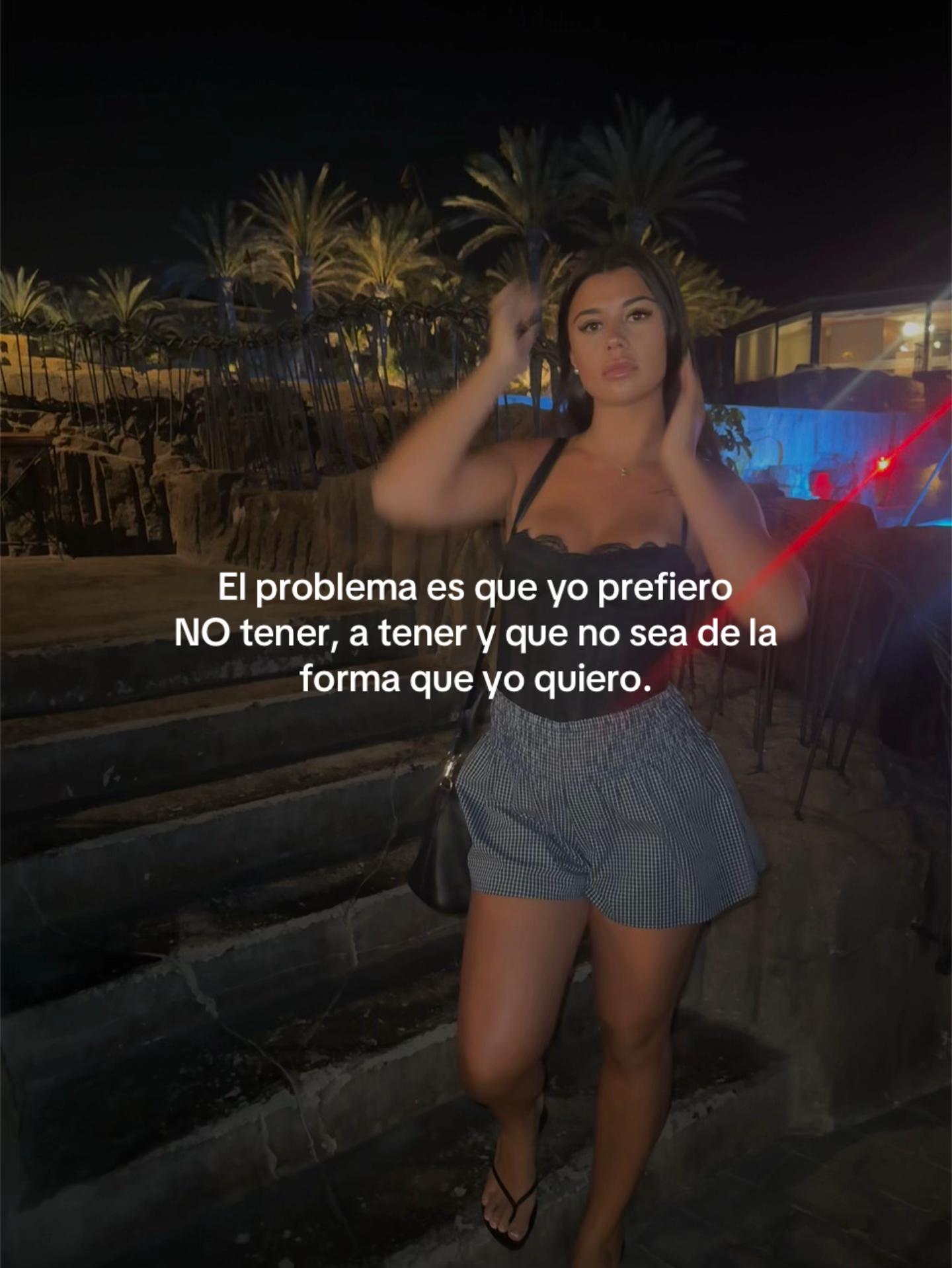 @Sofia🦂