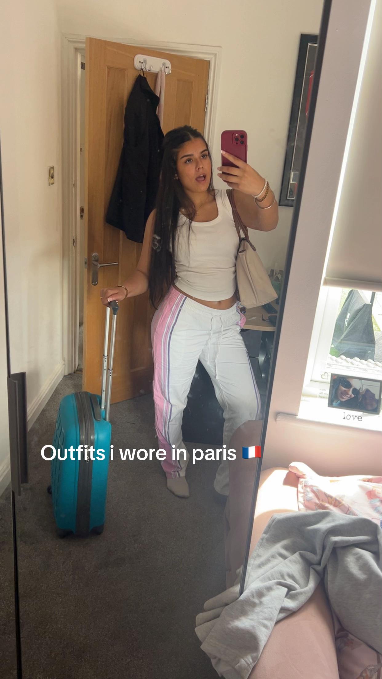 @𝑆 𝐴 𝑅 𝐸 𝑁