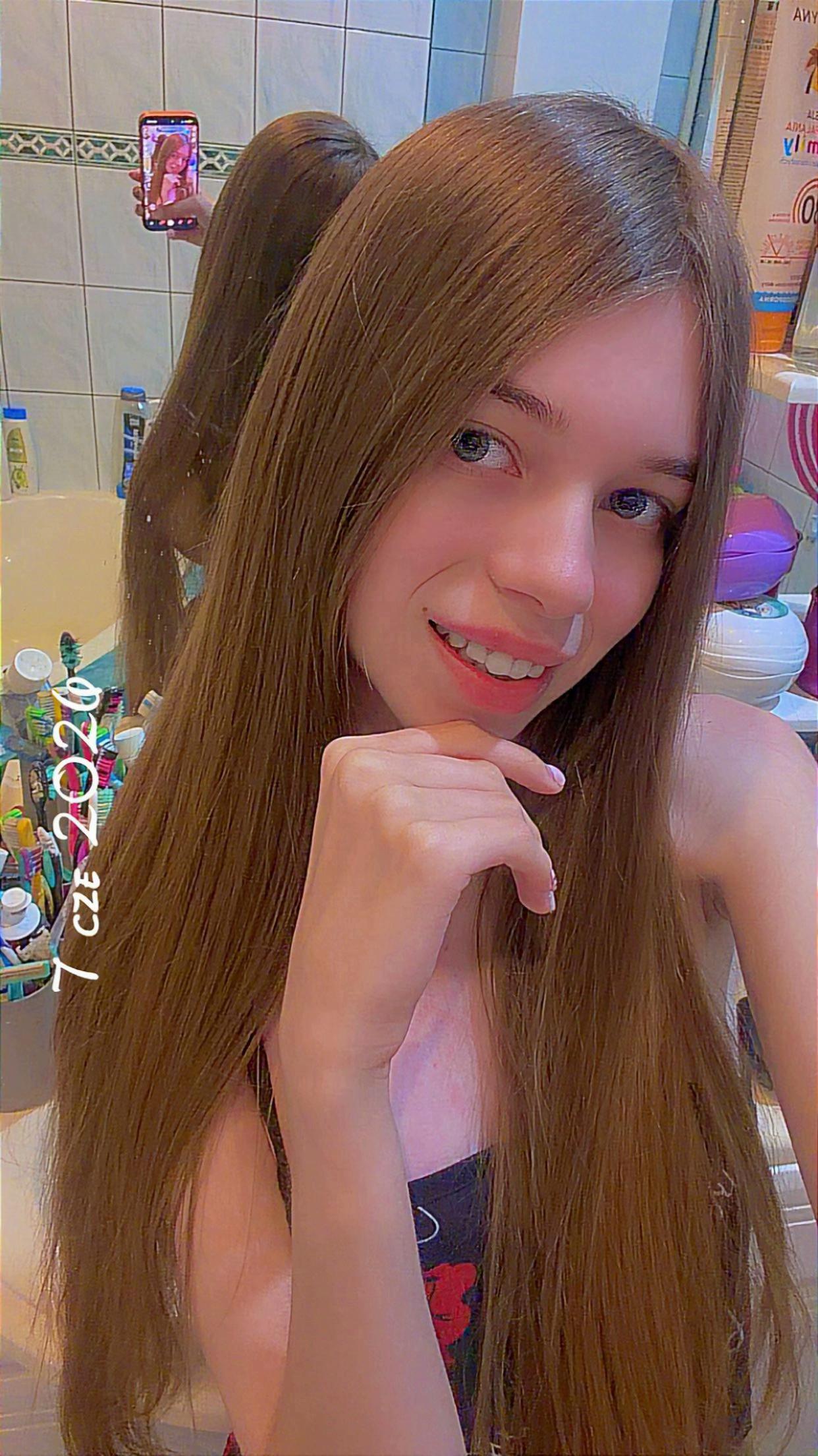 @Oliwkaaaa😍