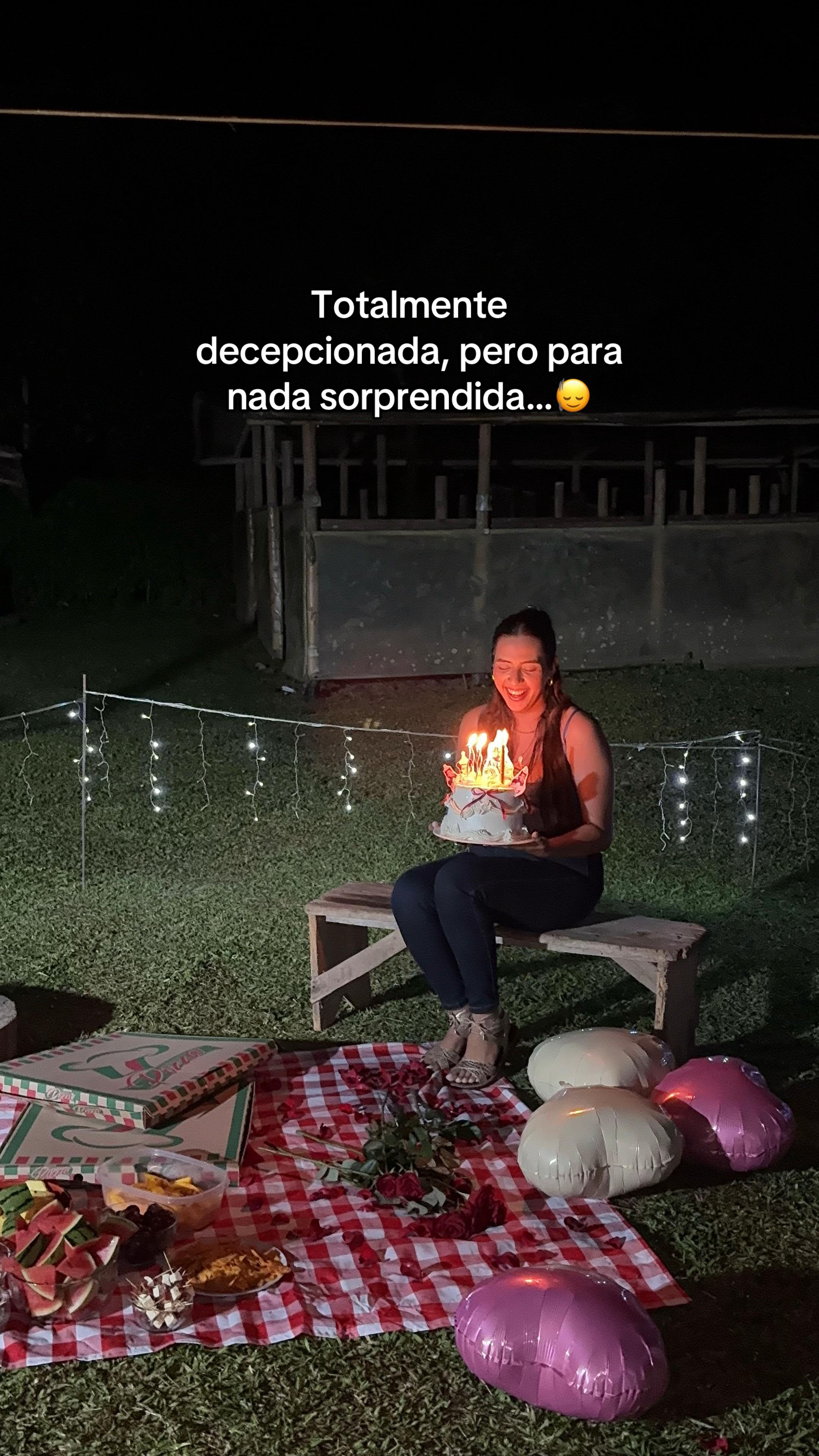 @darianasegura3