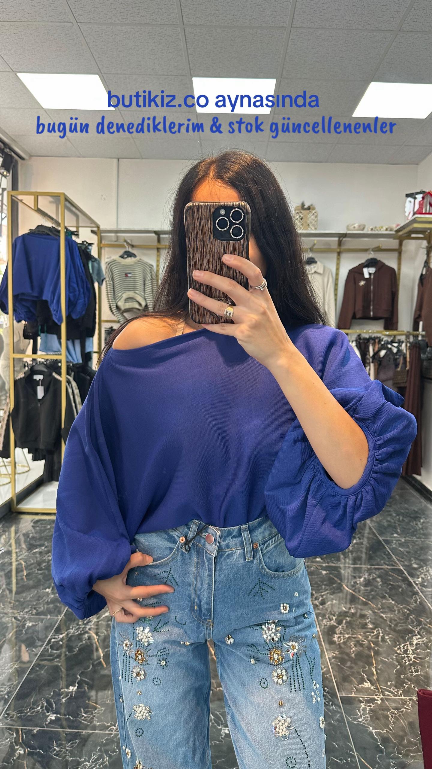 @Ezgi