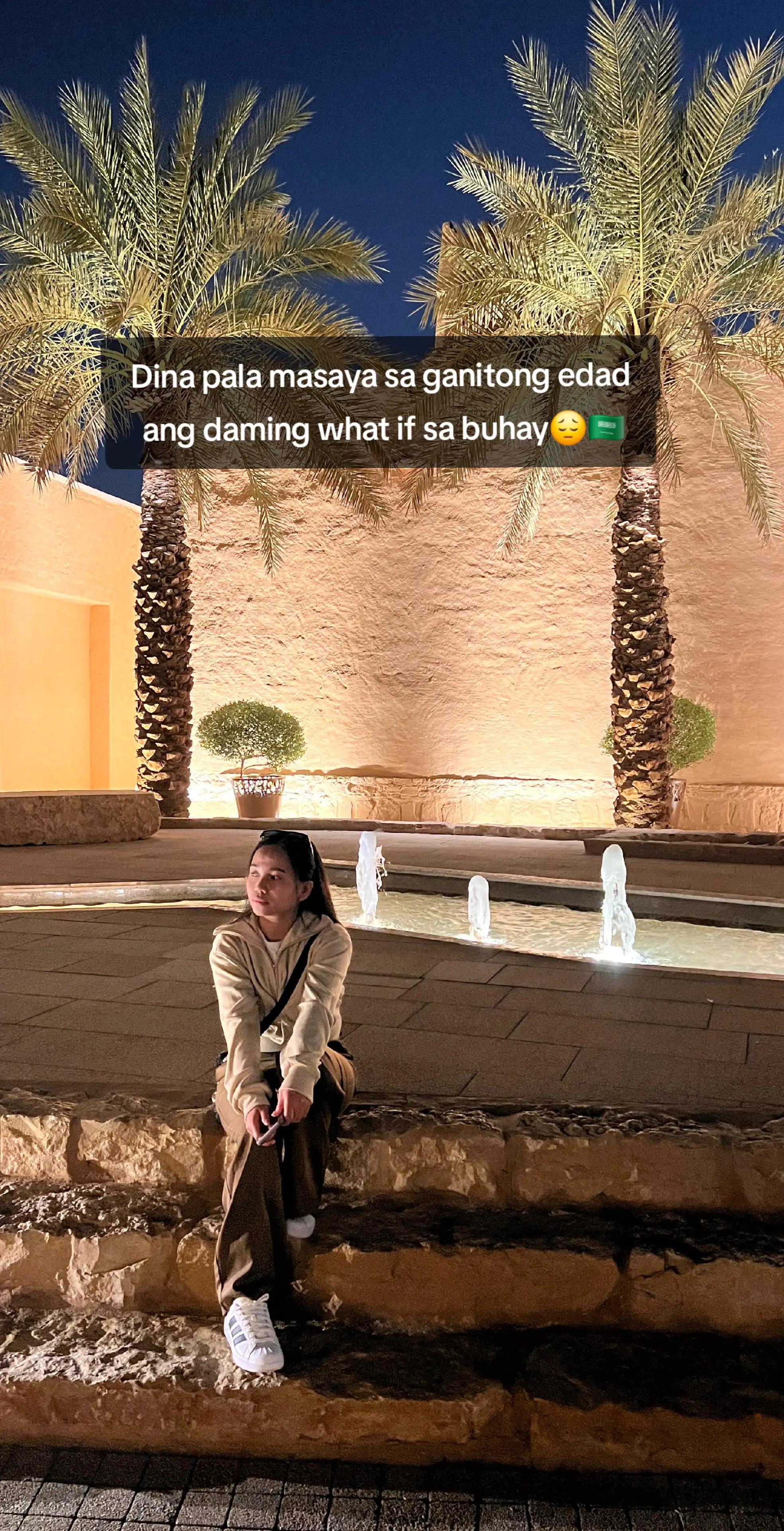 @Gemini♊️🇵🇭🇸🇦