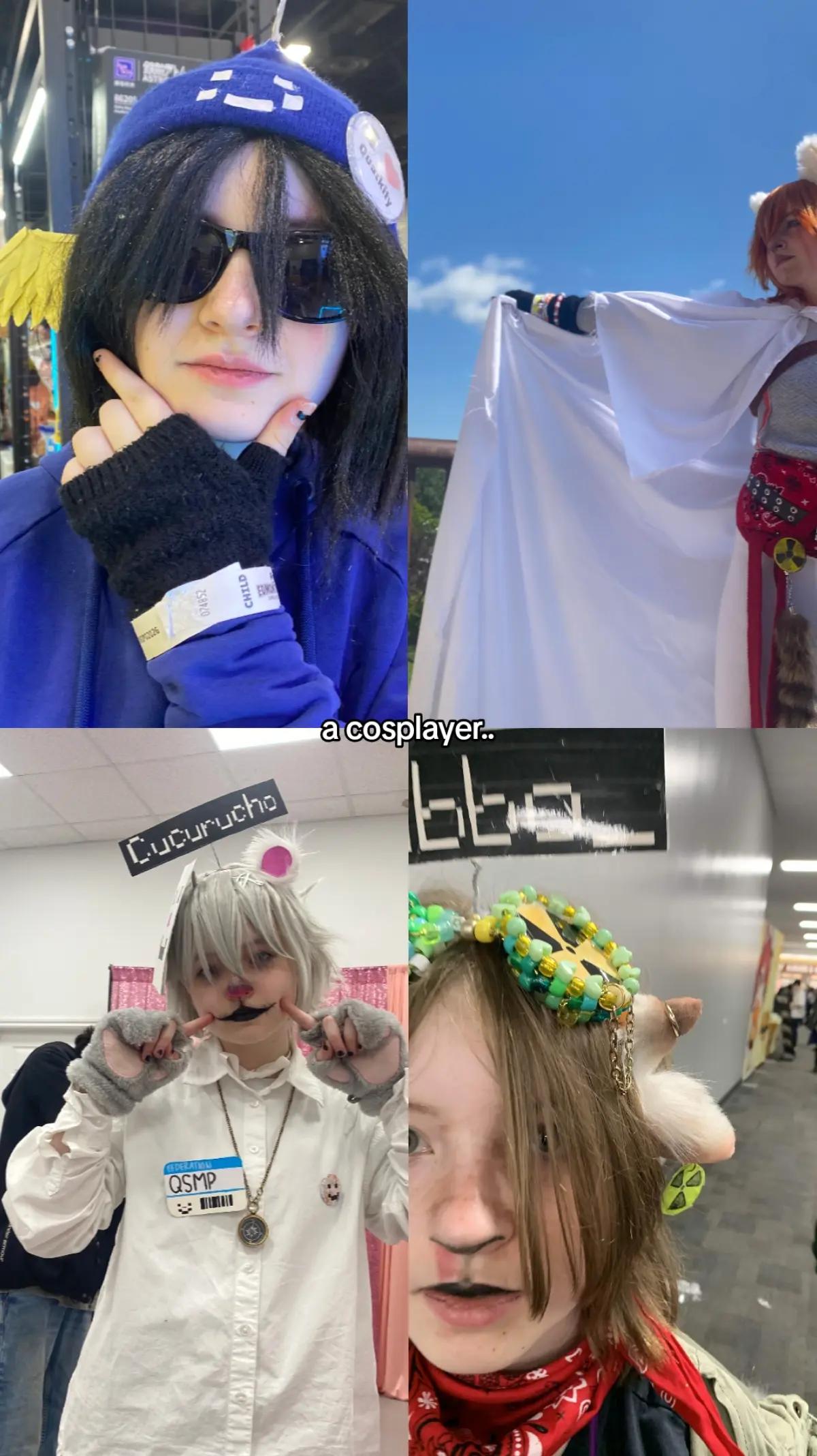 @rust | ᑫᵘᵃᶜᵏⁱᵗʸ'ˢ ᵛᵉʳˢⁱᵒⁿ