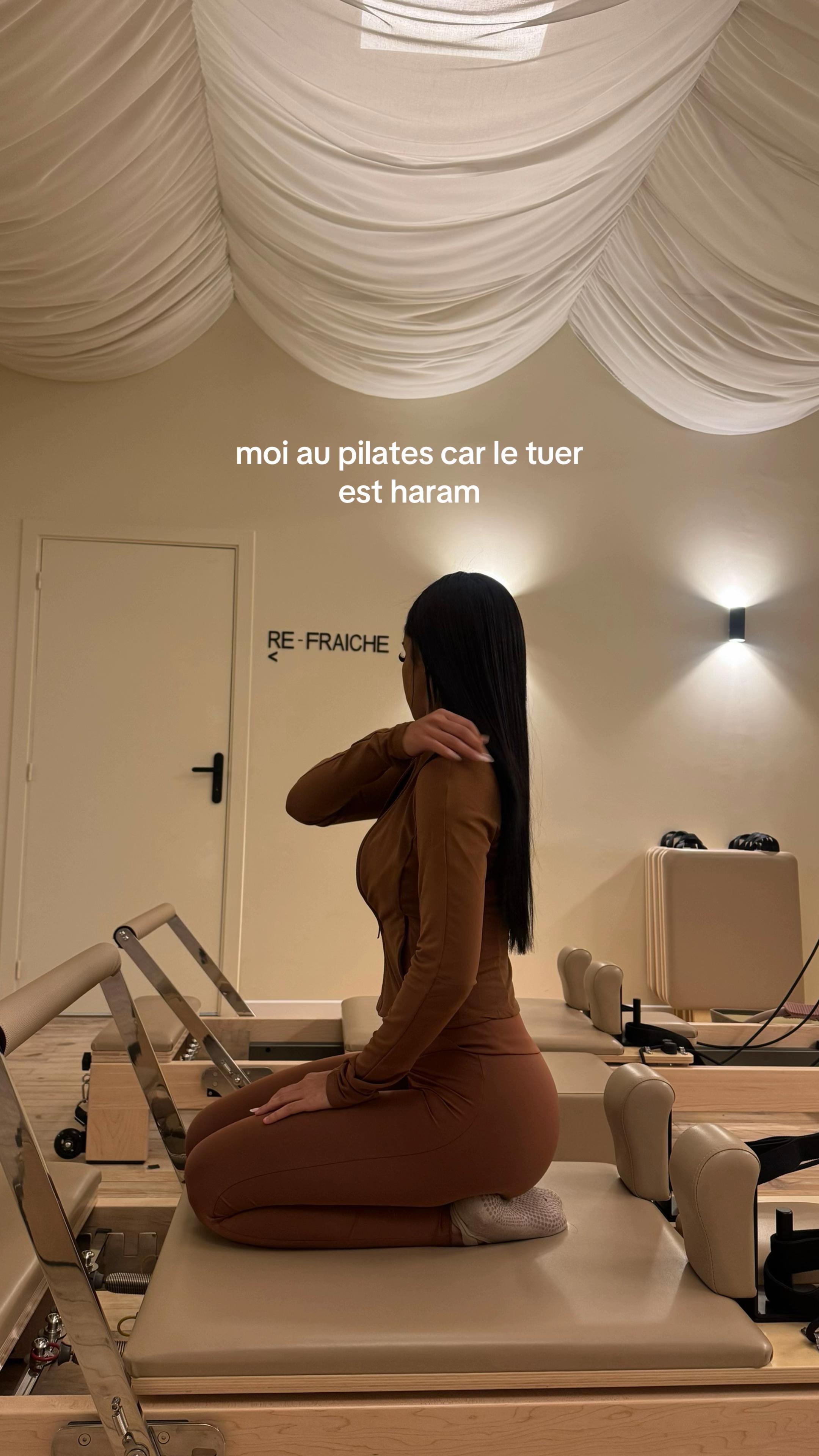@Sofiya