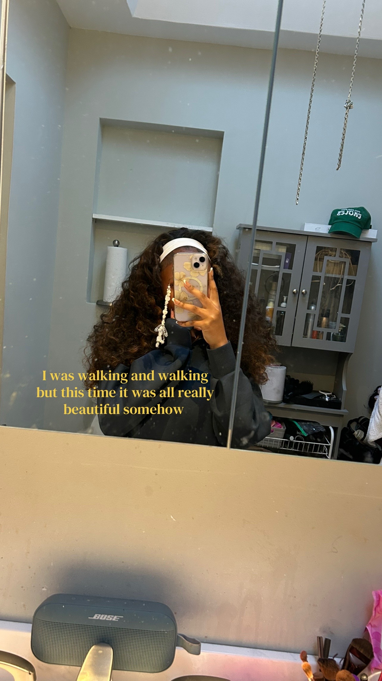 @♱
