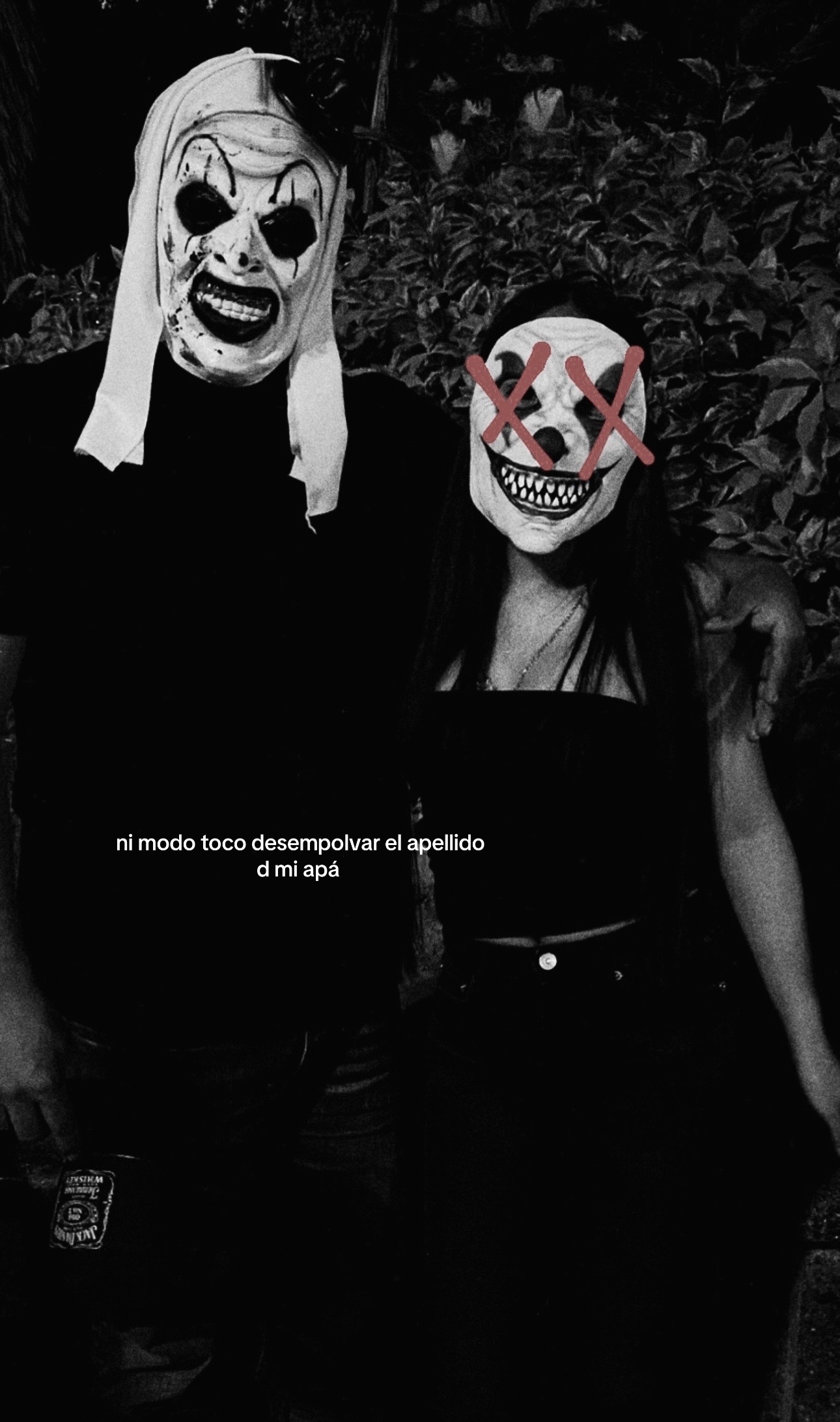@a s h l e y 🃏