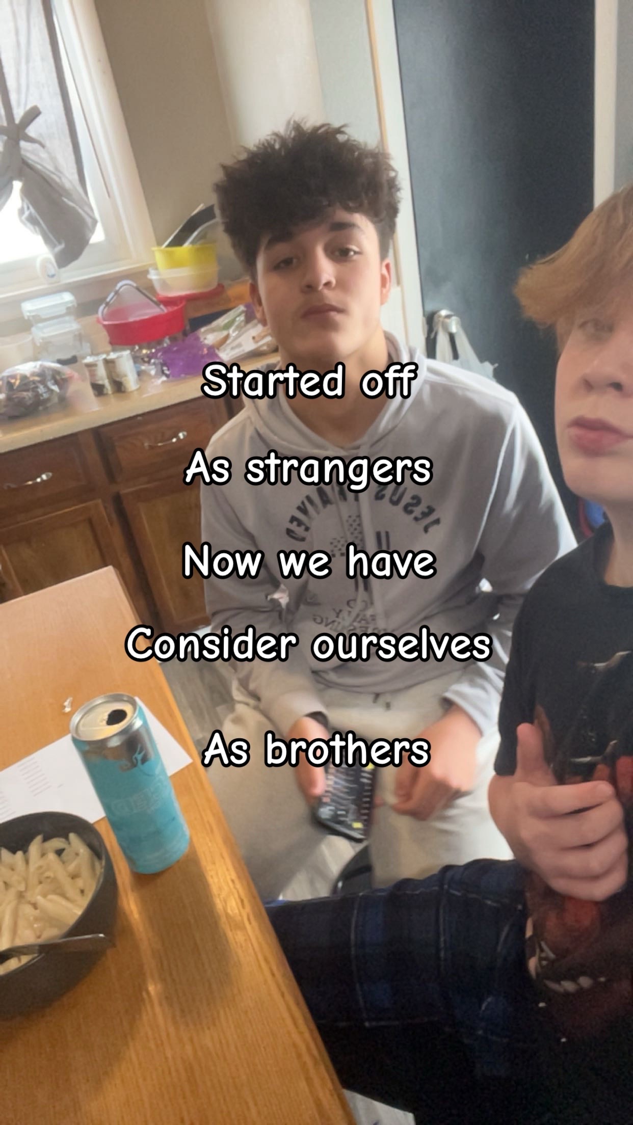 @^BRYLAN^