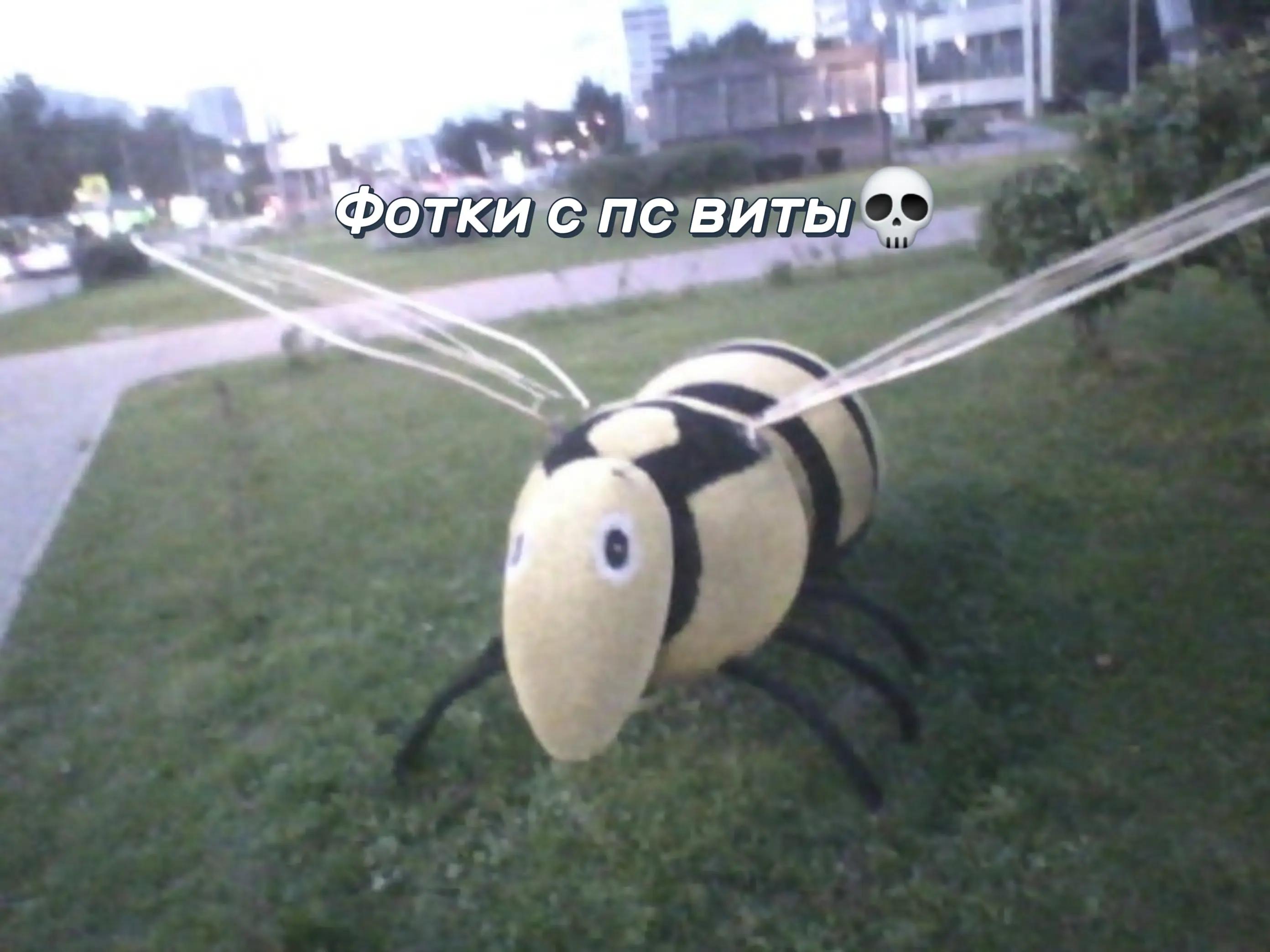 @Дидись🔑🌙