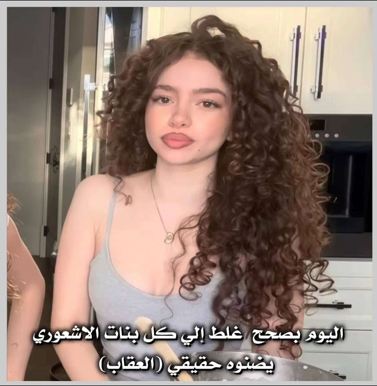 @𝗠̸̲r𝘀 :𝐂𝐡𝐞𝐚𝐲𝐨𝐨𝐧 🇷🇺