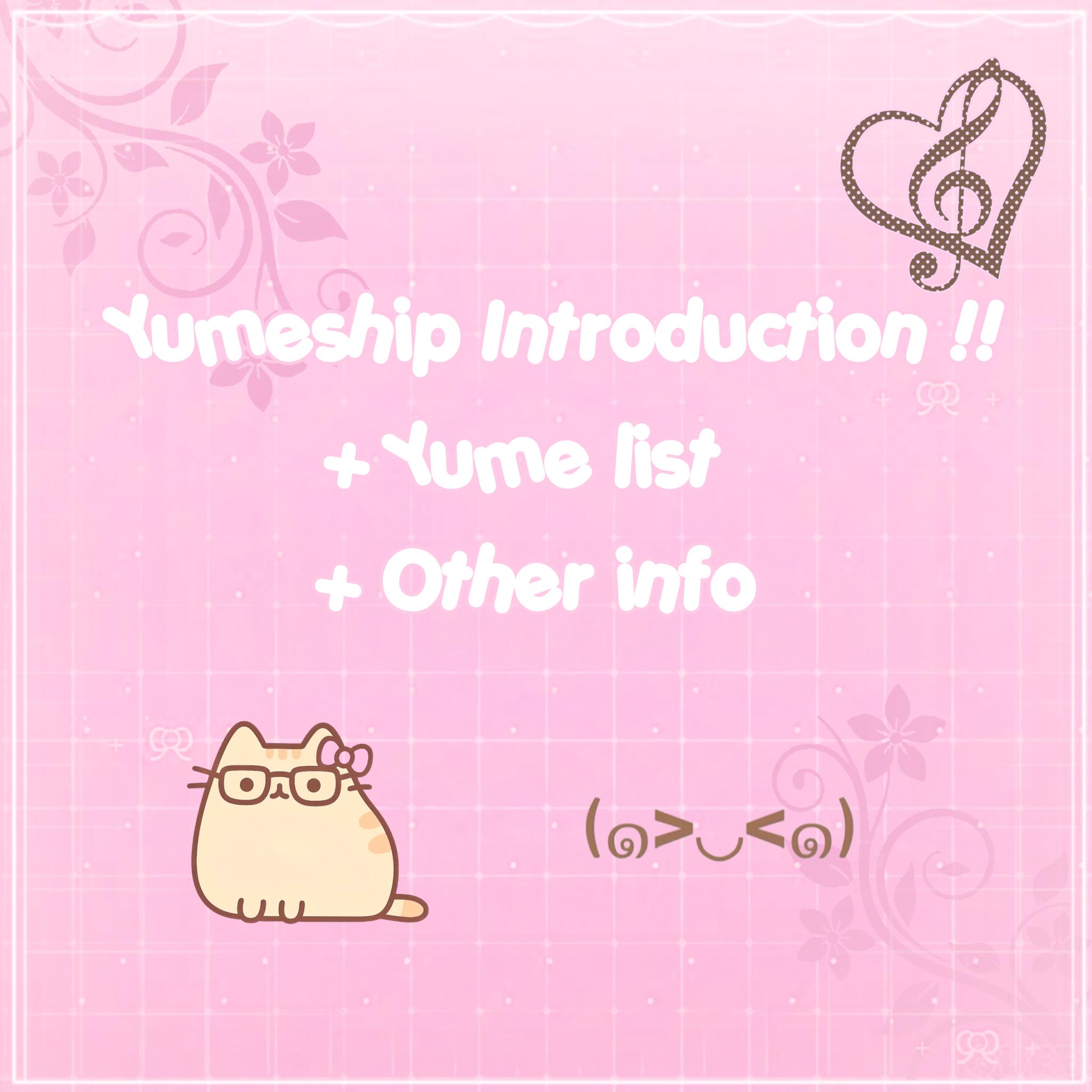 @˚꩜Mari's diary COMMS CLOSED💿˙