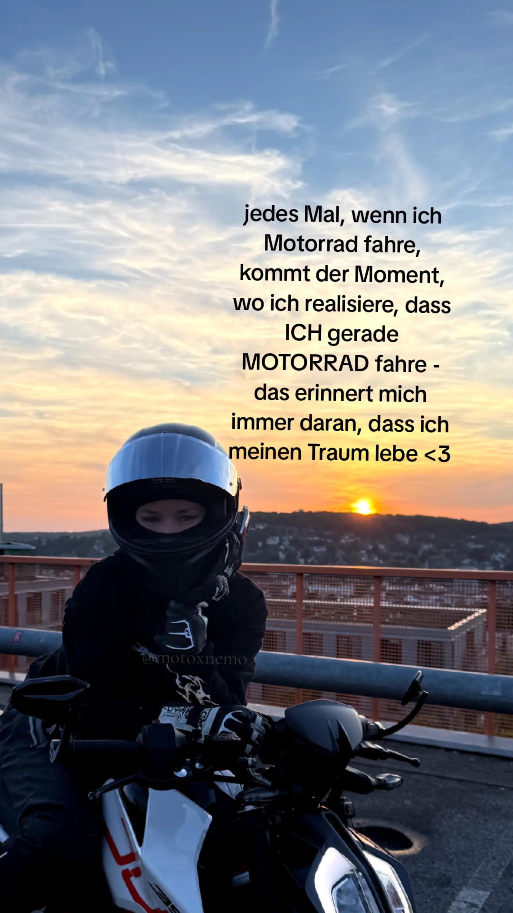 @Nemo :)