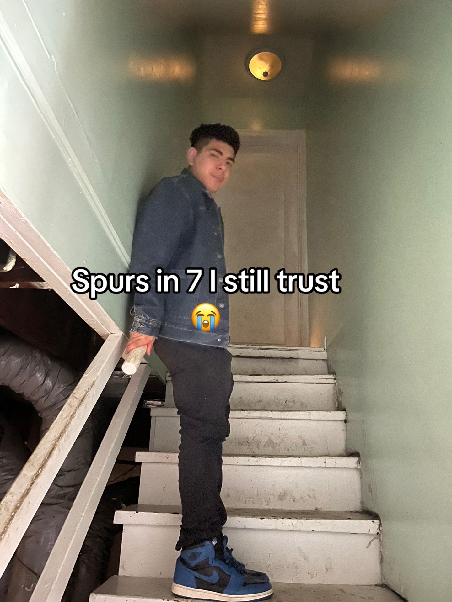@david12345