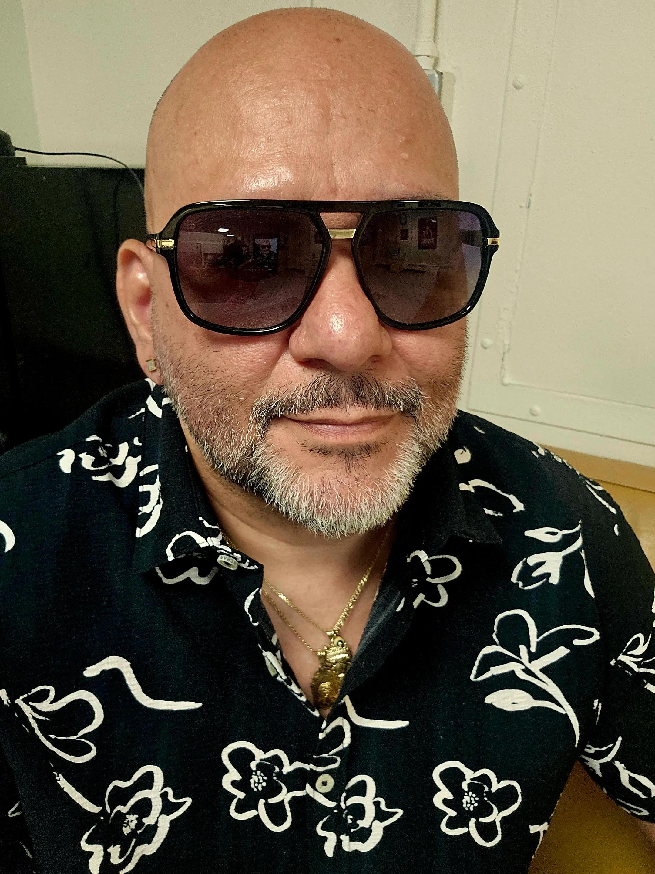 @Frankietvpr #tufavoritobori🇵?