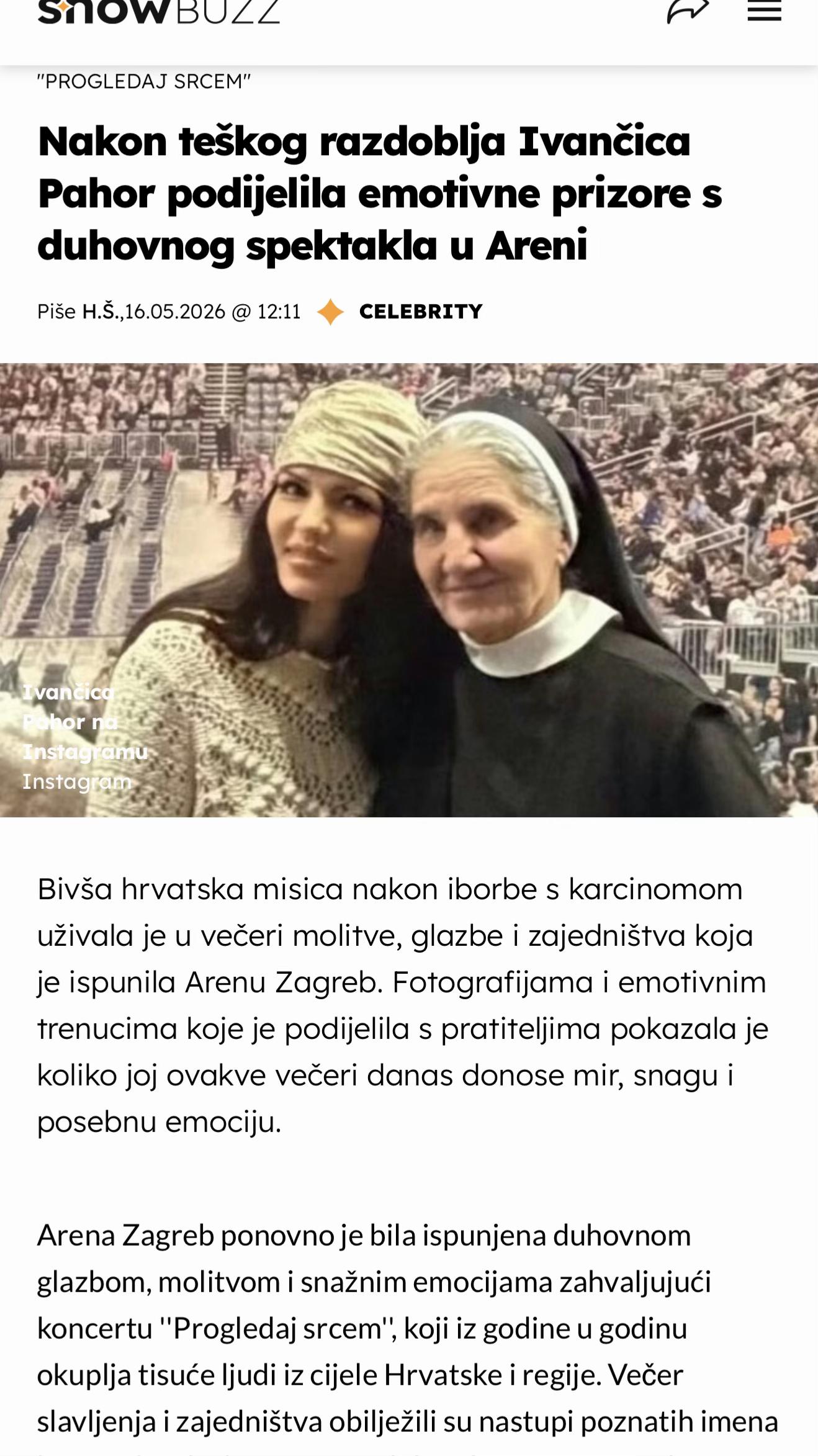 @ivančica 🇭🇷