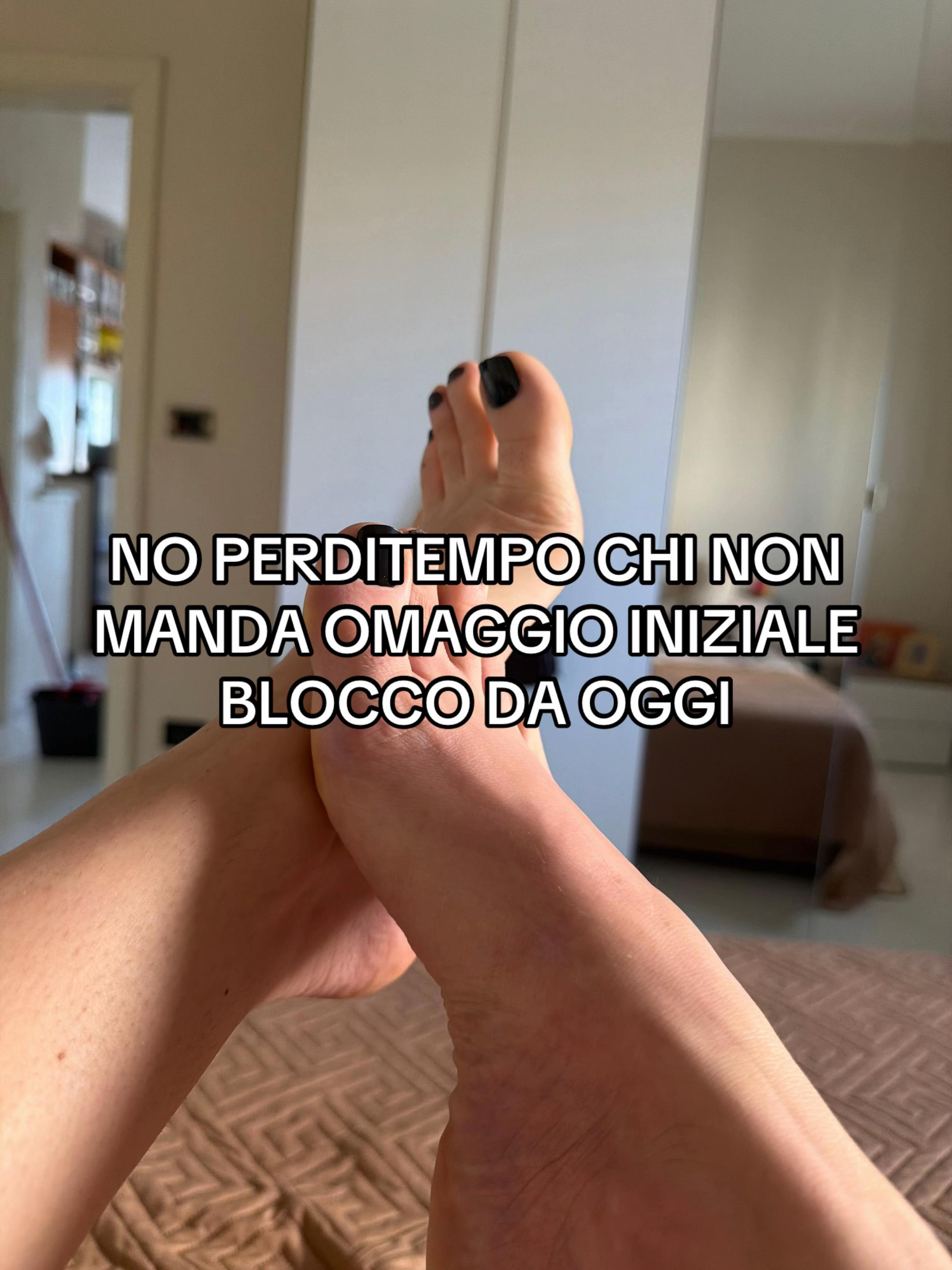 @FUOCO__AFRODITE