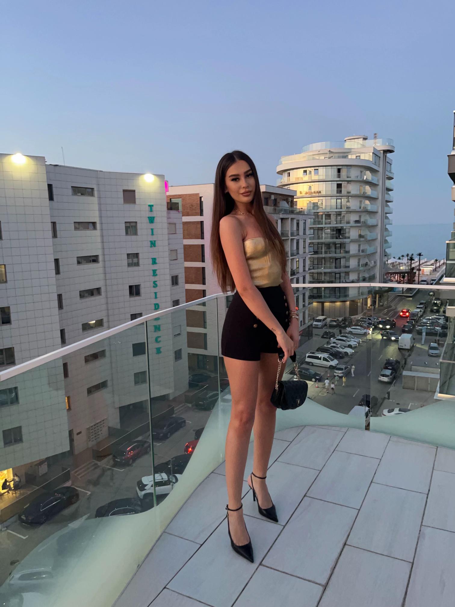 @Ana Teodora