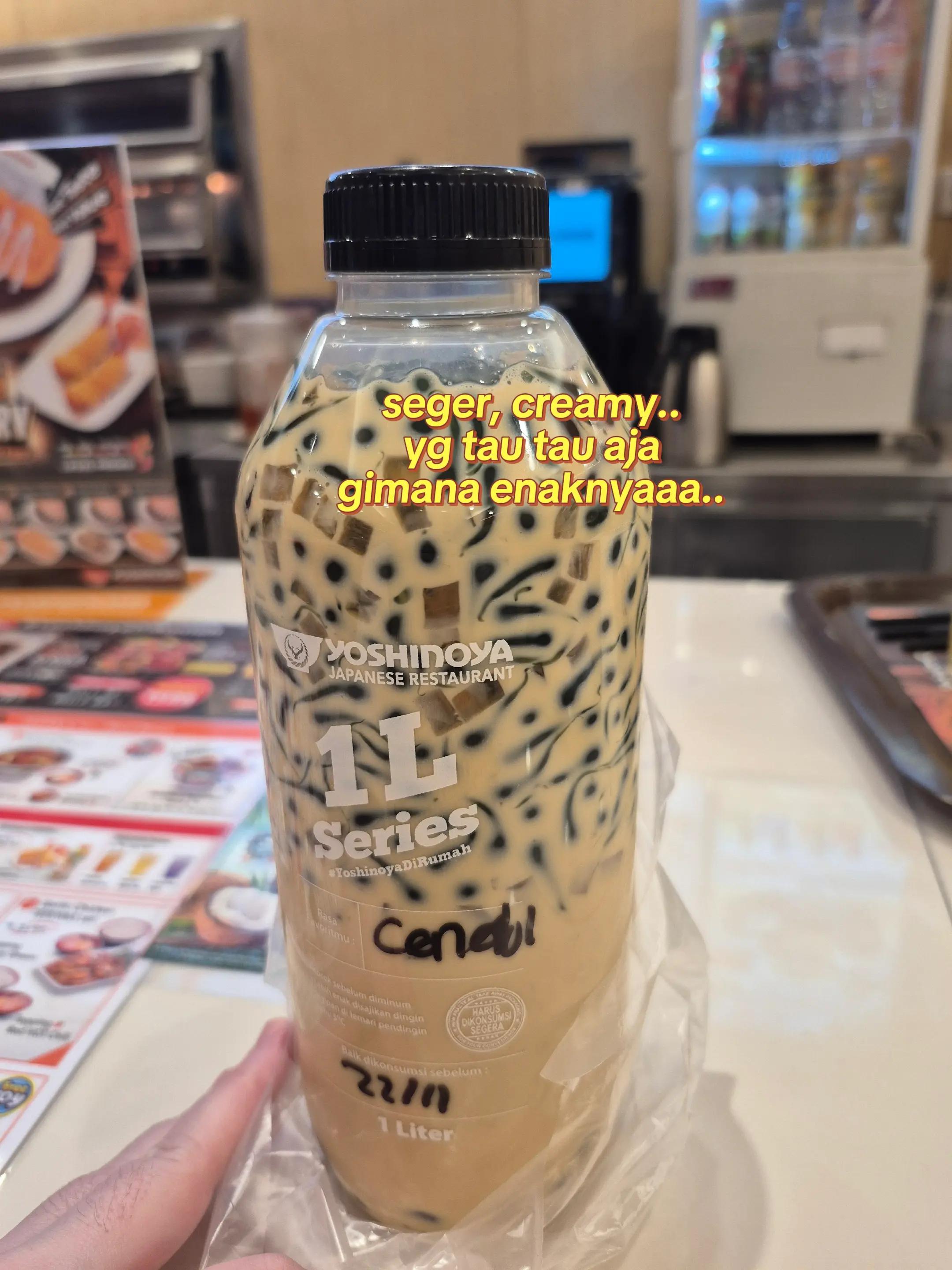 @Update.Story