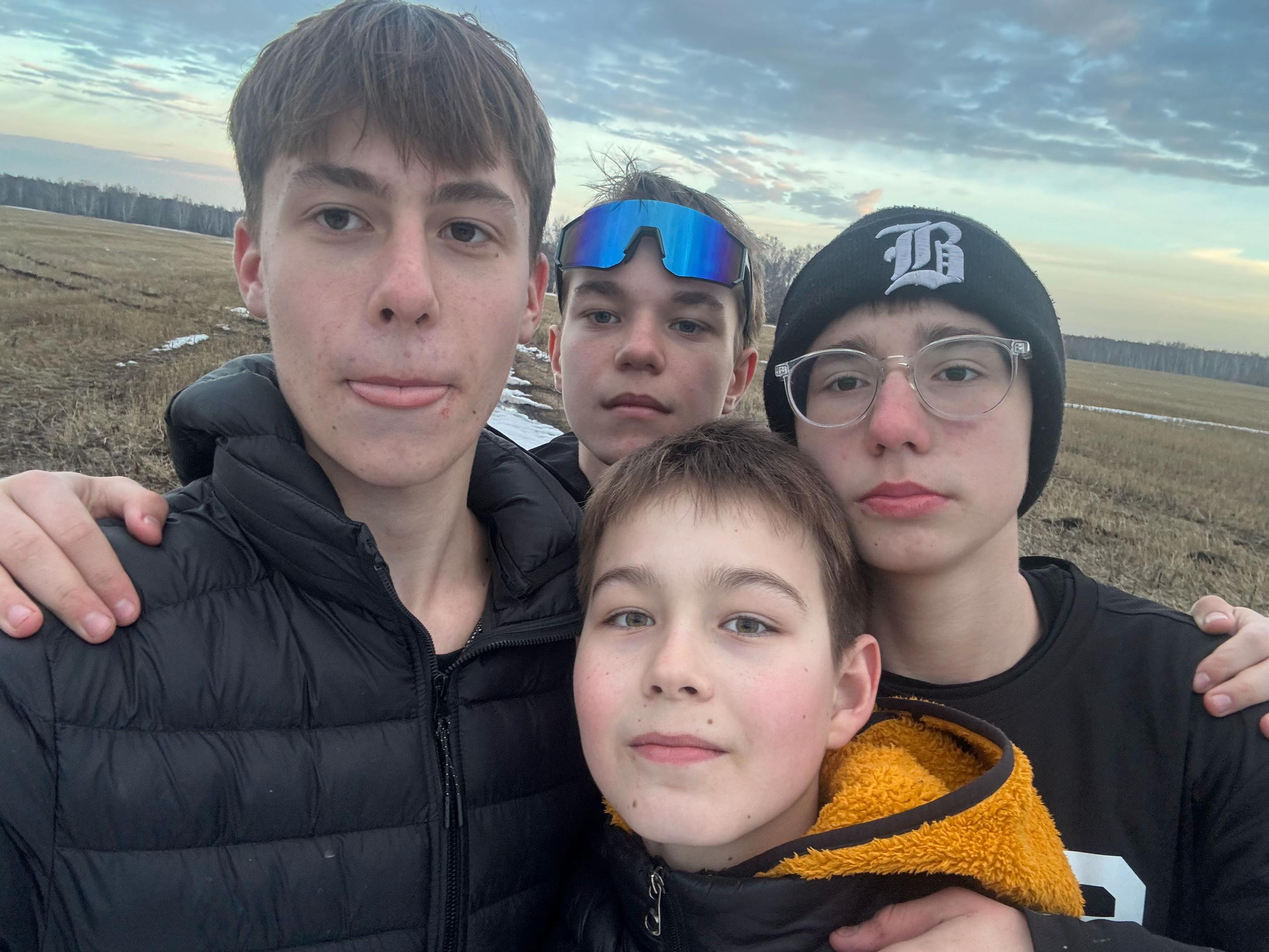 @TK²⁰