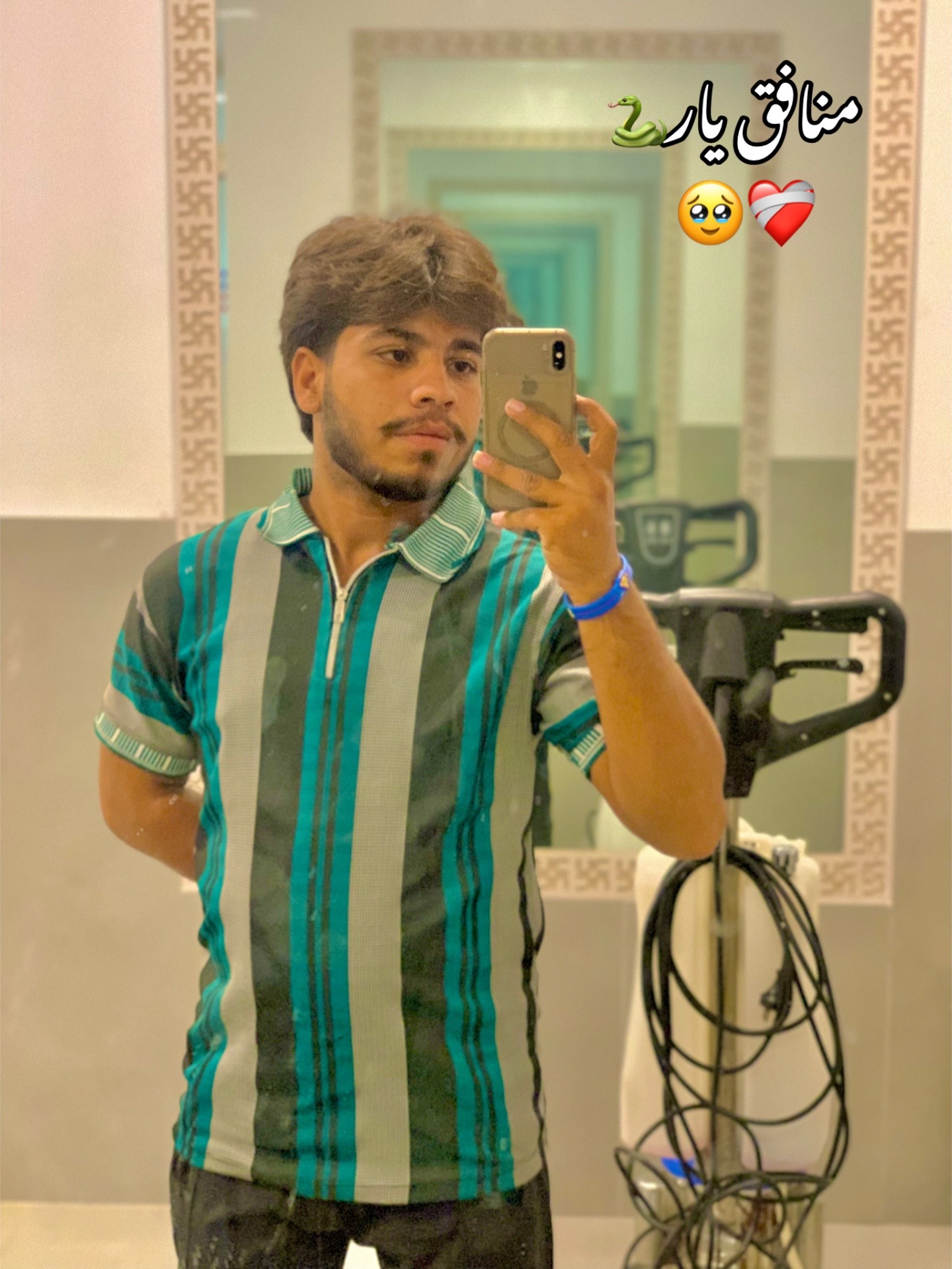 @بادشاہ🥀🍂
