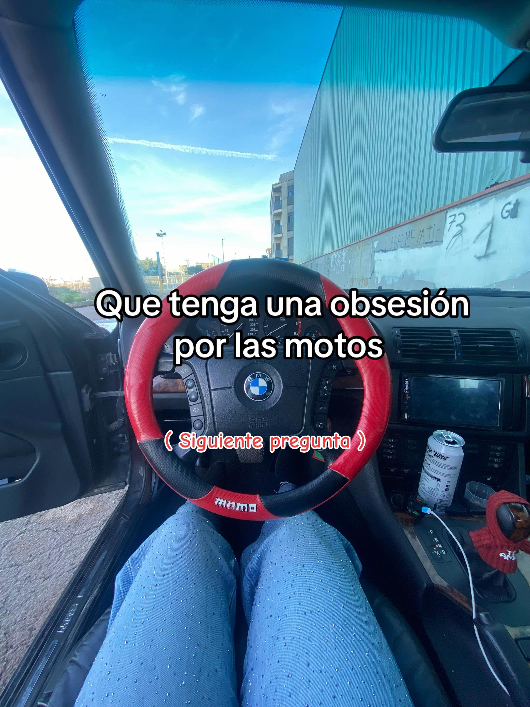 @akkaa__.navarro