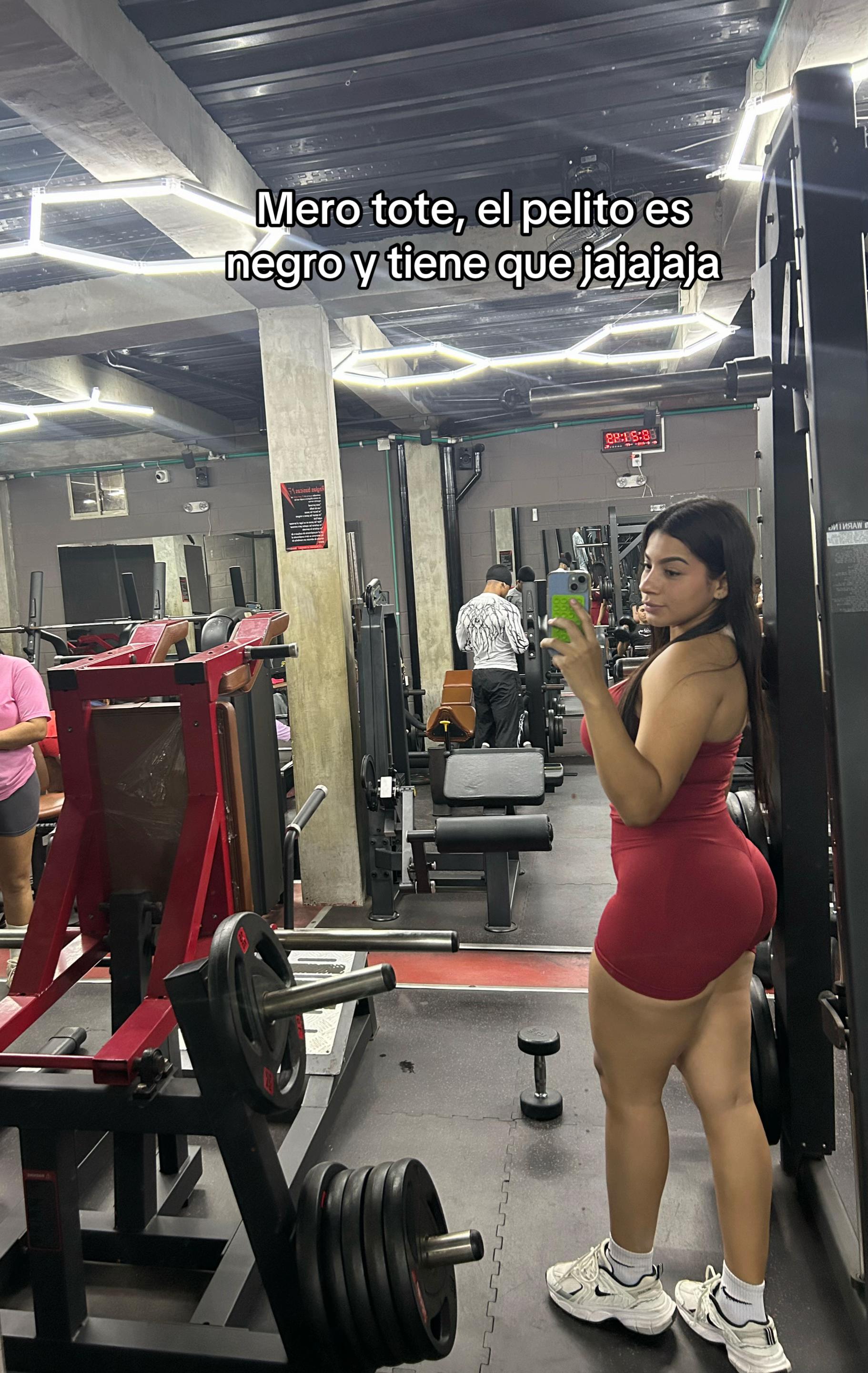@Mishell Ramirez