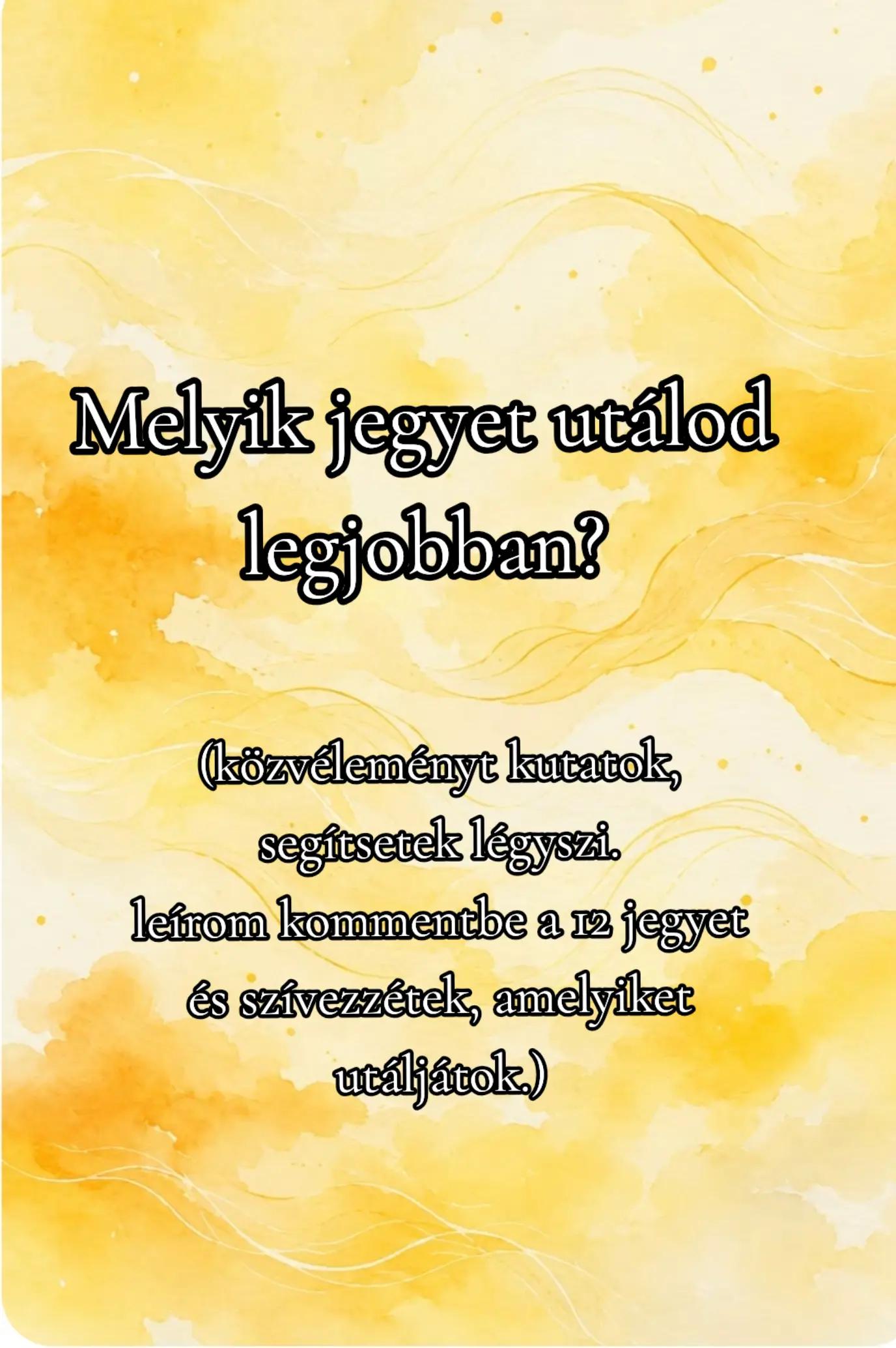 @Mezőföldi Pitypang író✍️