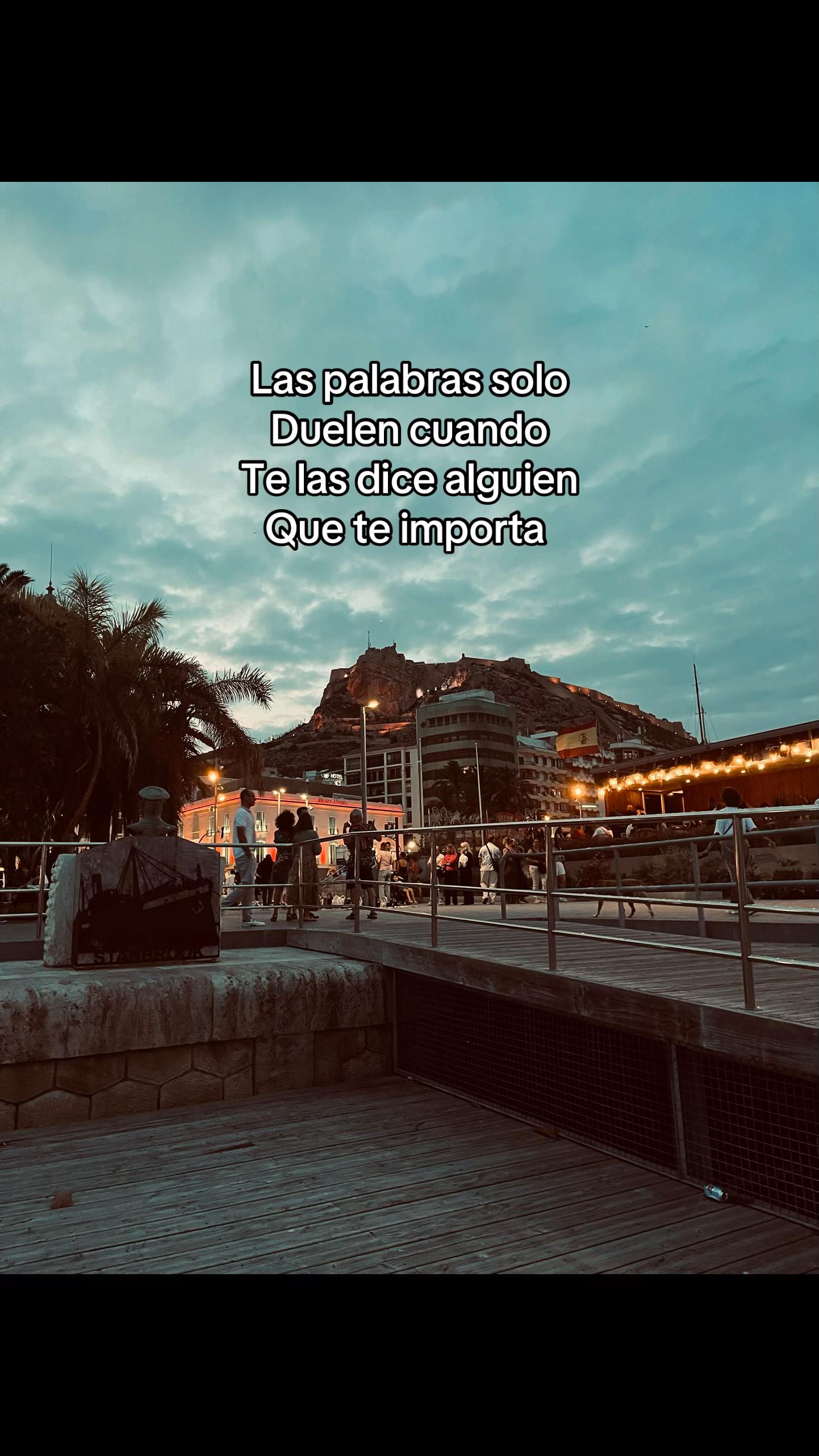 @nereita_g.m