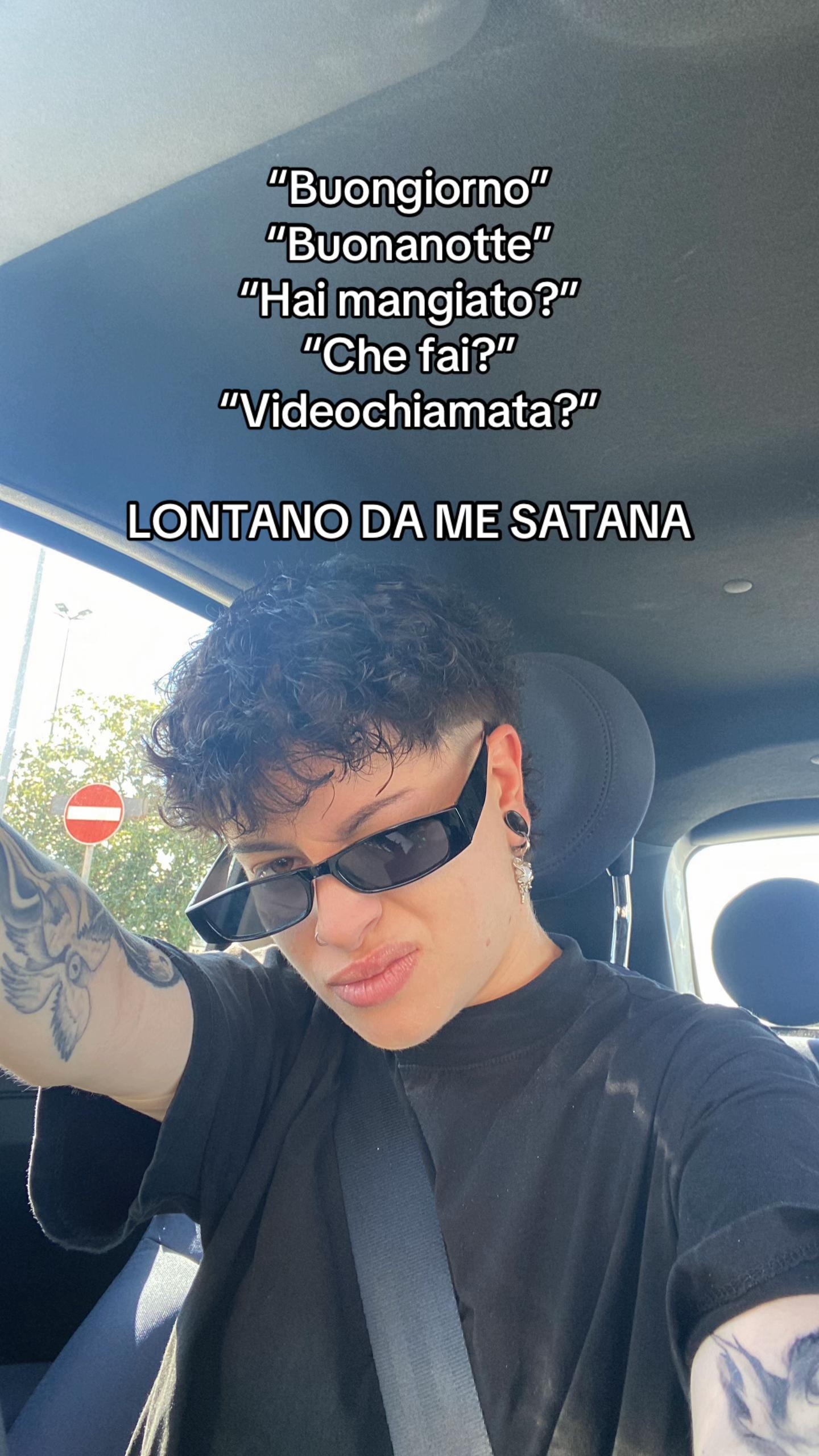 @Tredilune