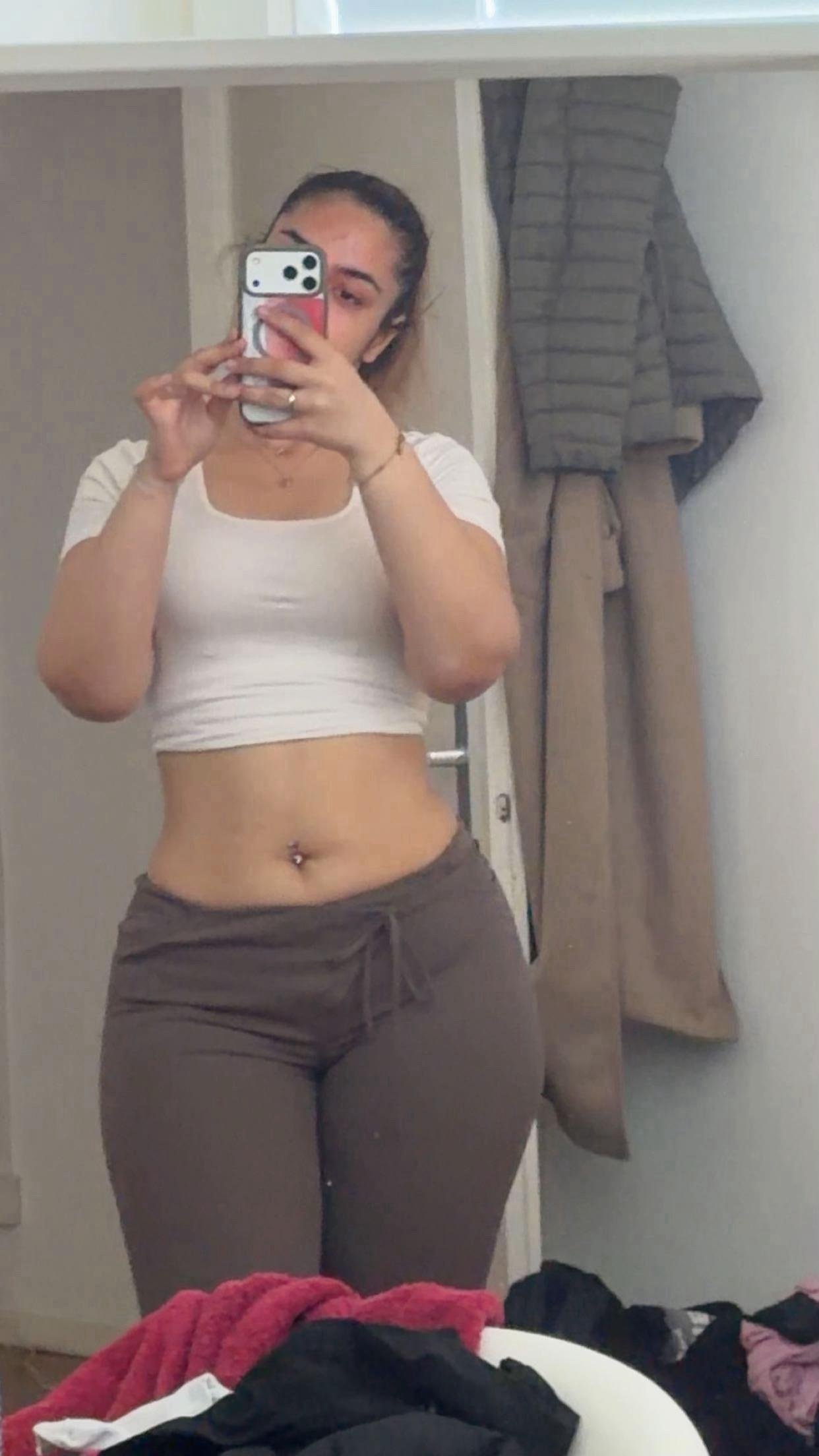 @bea