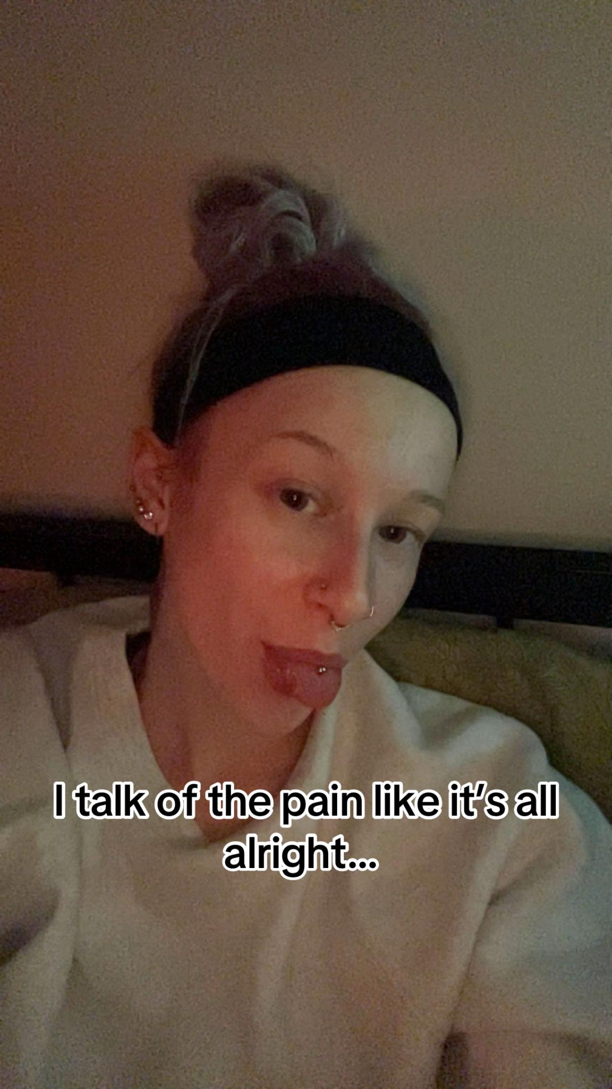 @Kate :)