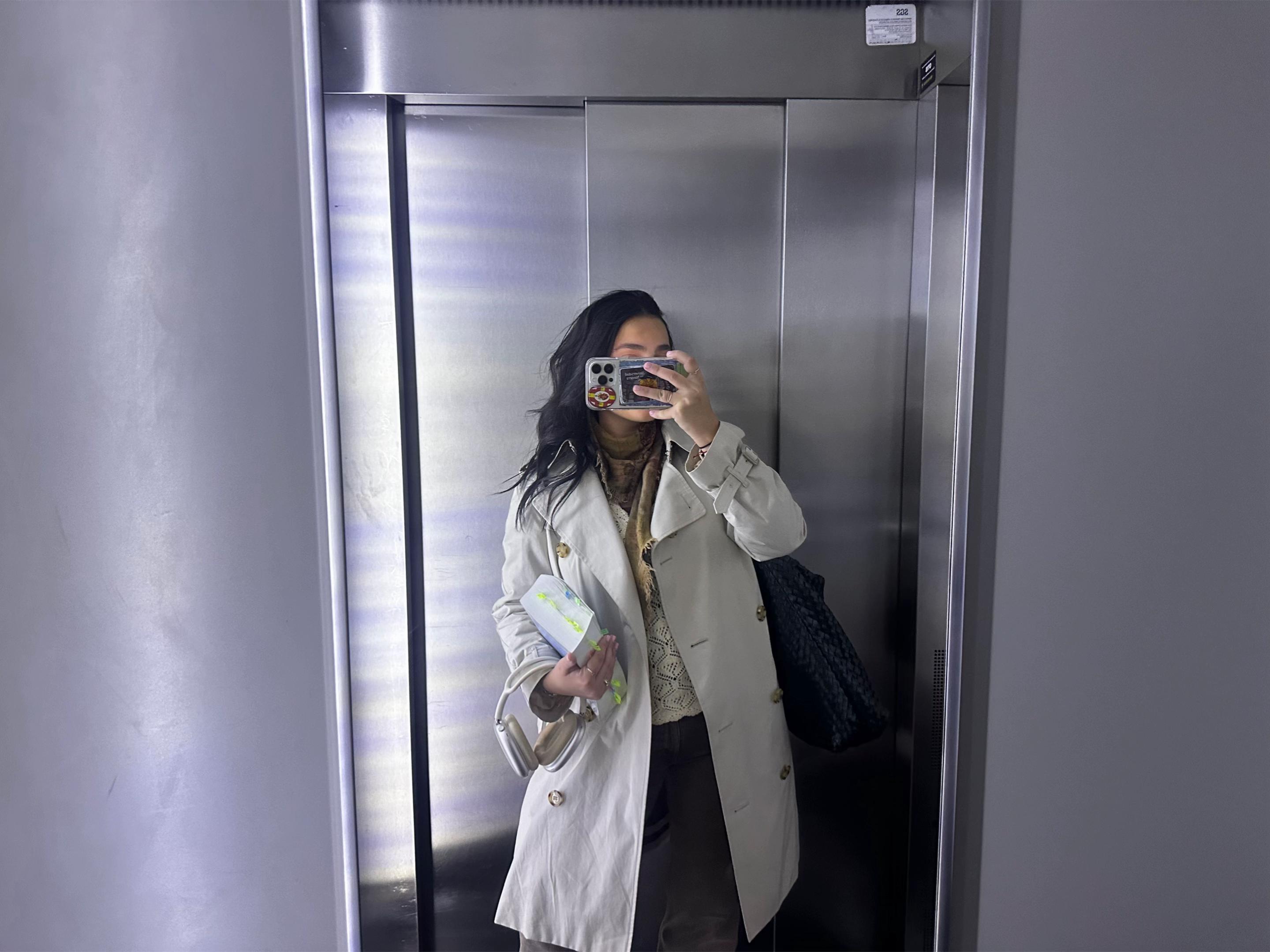 @María Beatriz Fdez