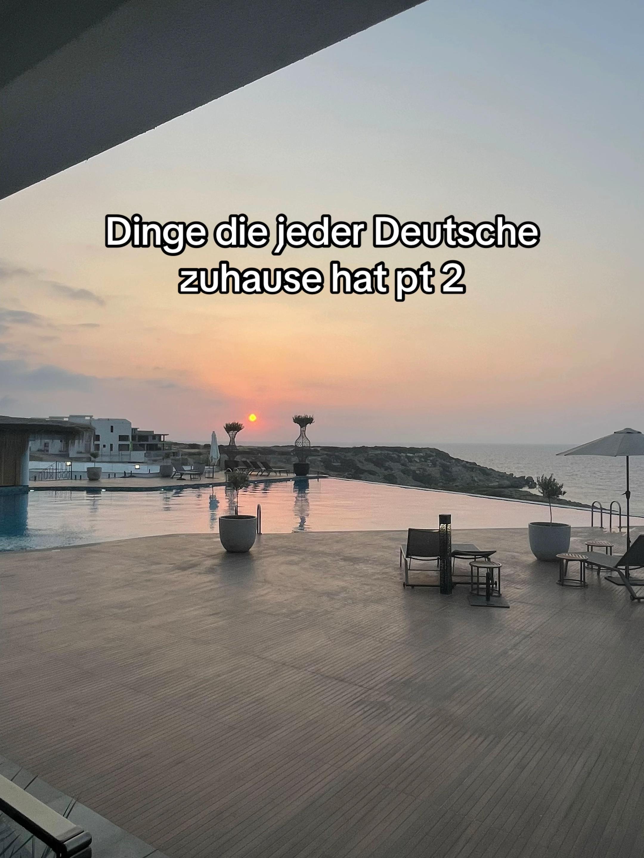 @KleinerMannmitKleinemZeh