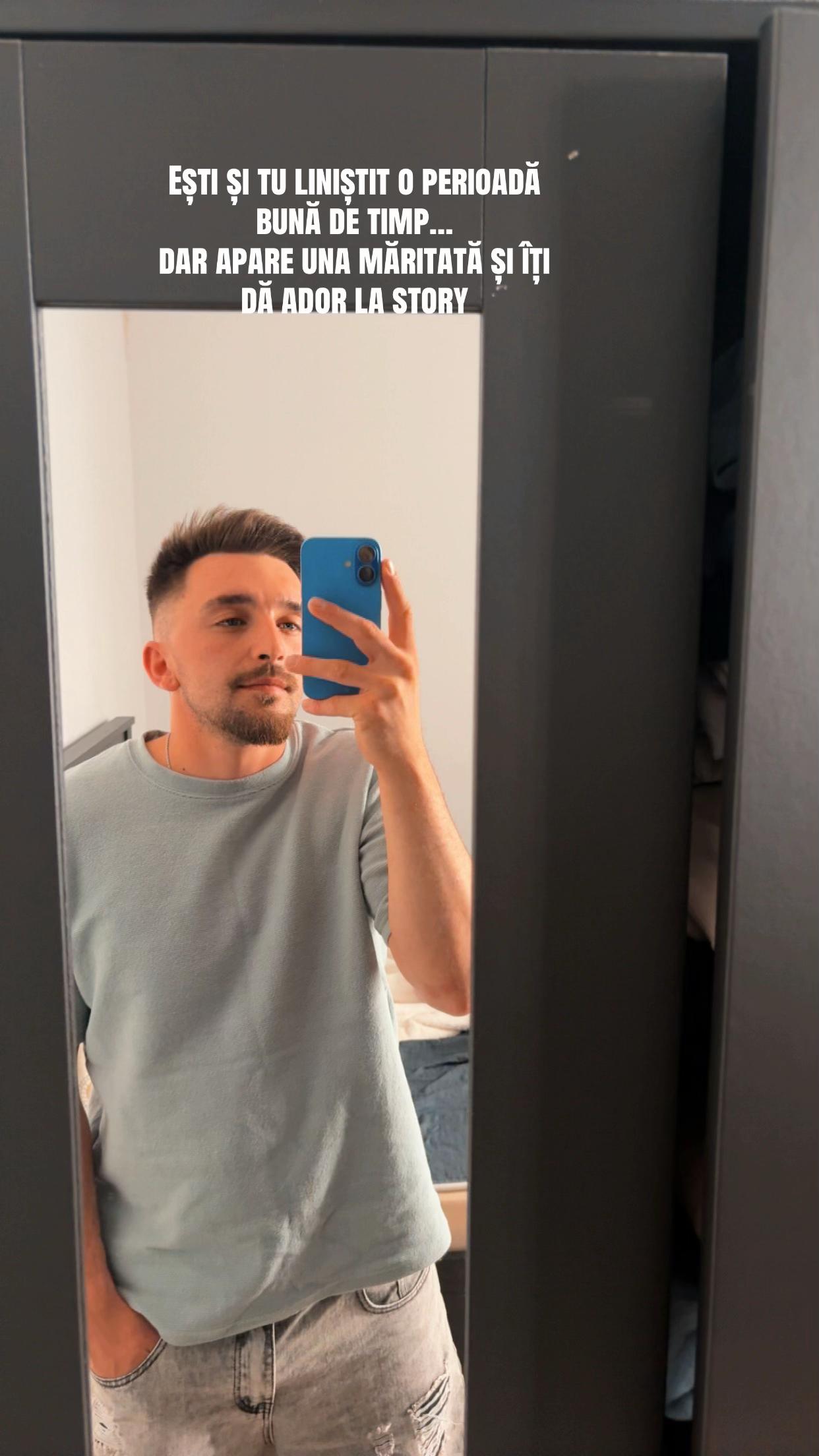 @Raul 🧿