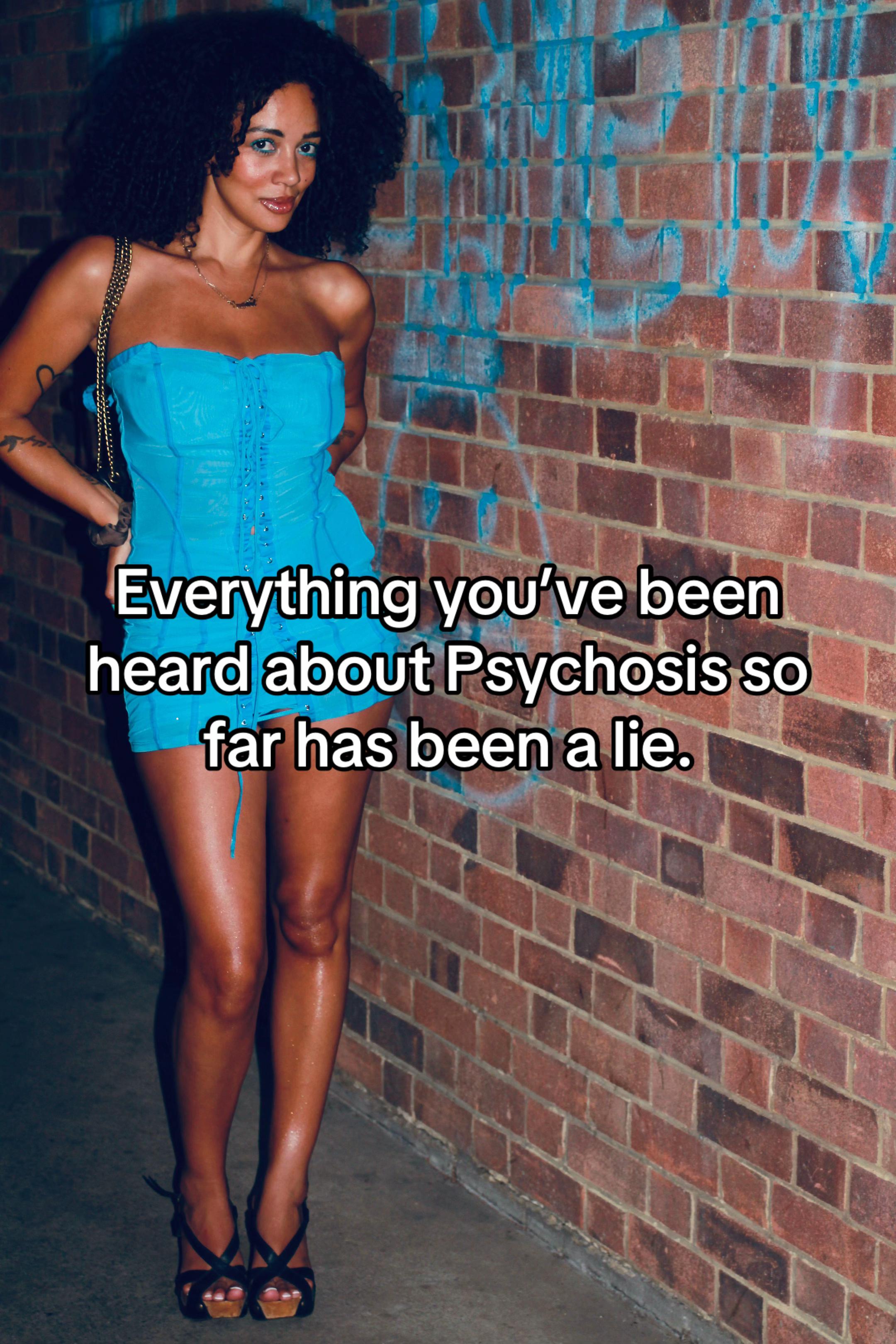 @๐ป๐๐Imaarl Duprey๐๐๐ป