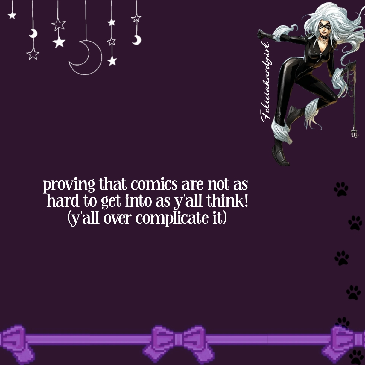 @ᛪ༙ ⦮ 𝖛𝖊𝖓𝖔𝖒𝖔𝖙𝖍 ⦯