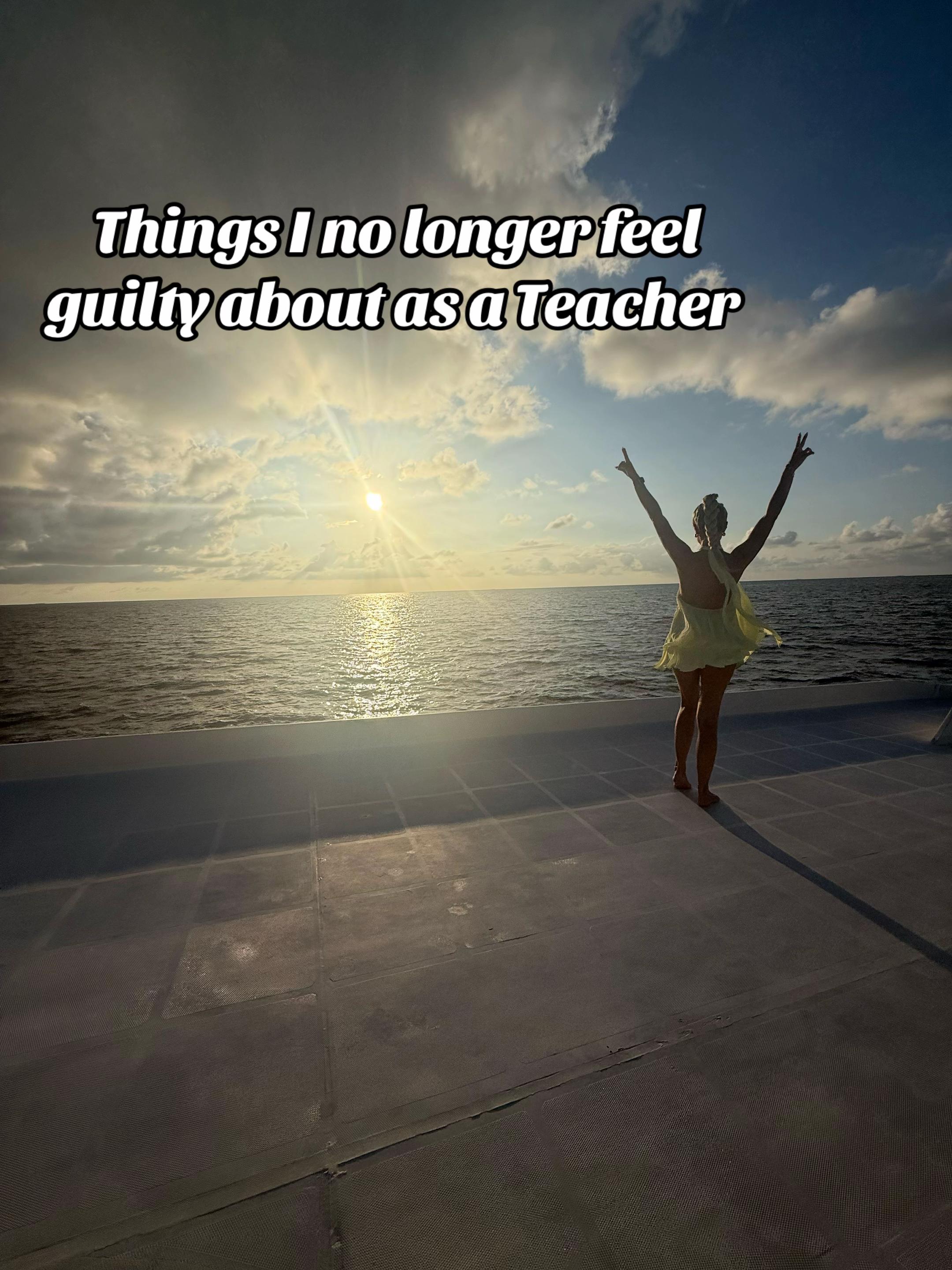@Ella_eyfs_teacher
