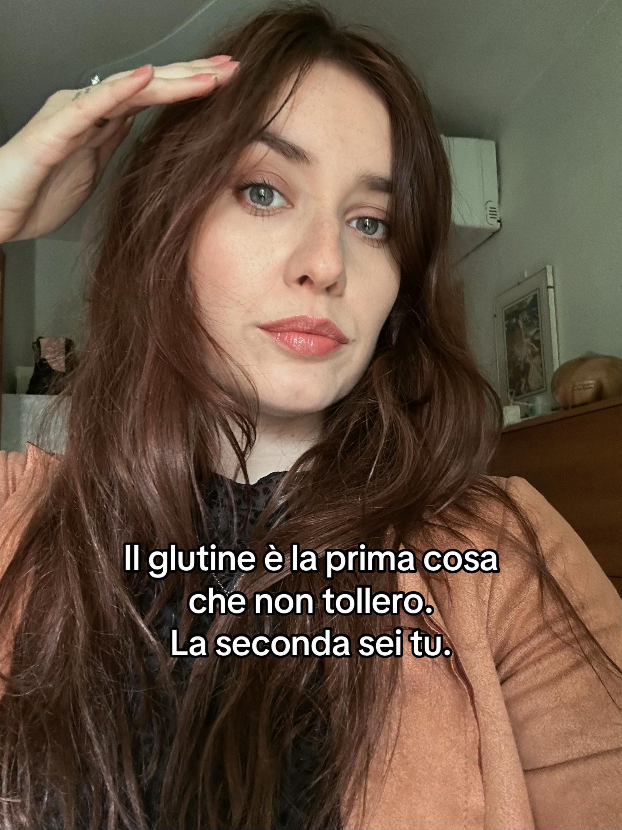 @CeliAmica