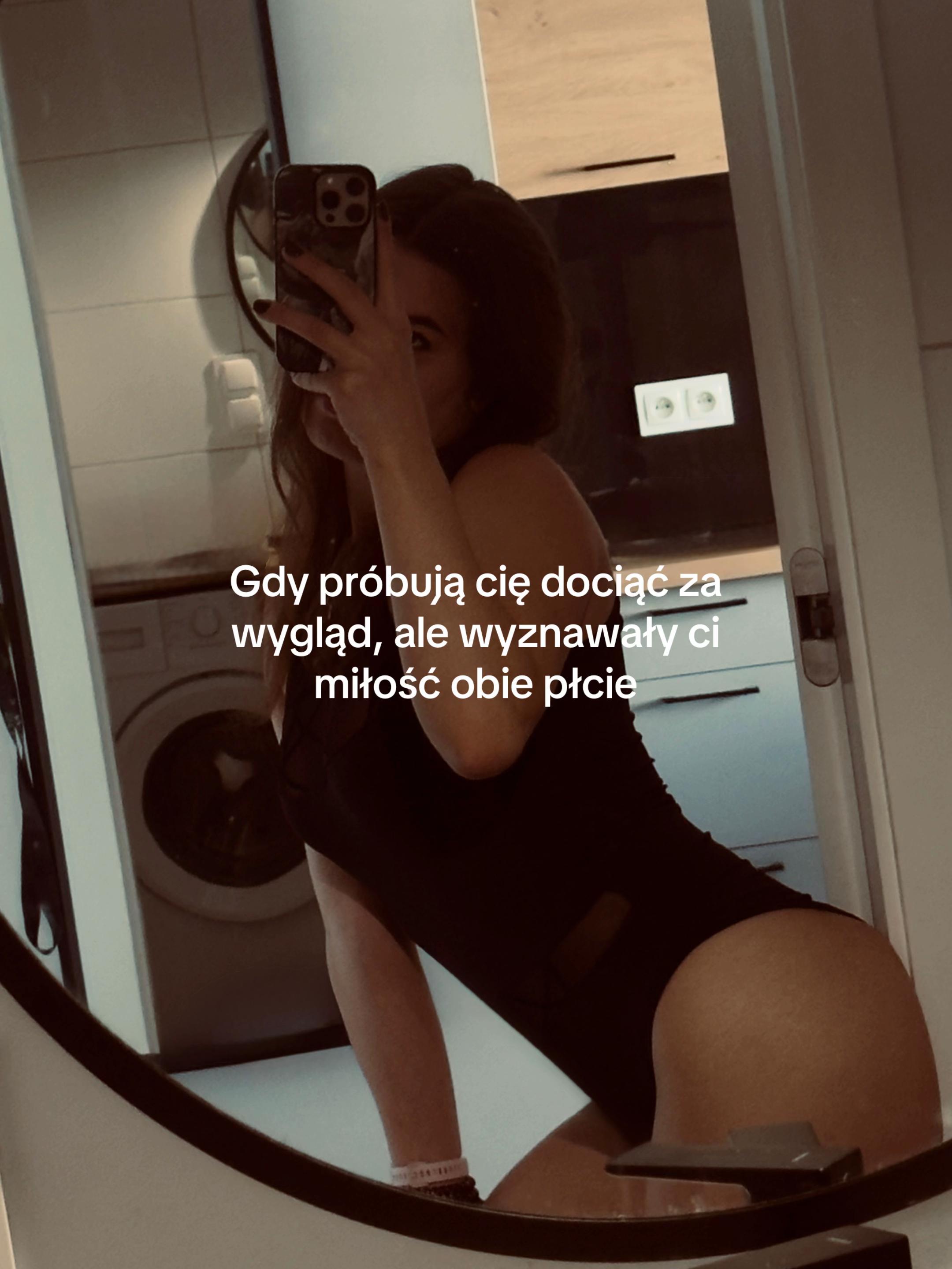@Anastazja💃🏻🤟