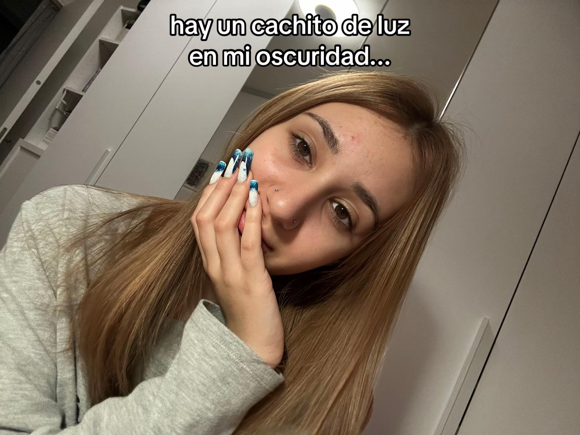 @la.passuello_