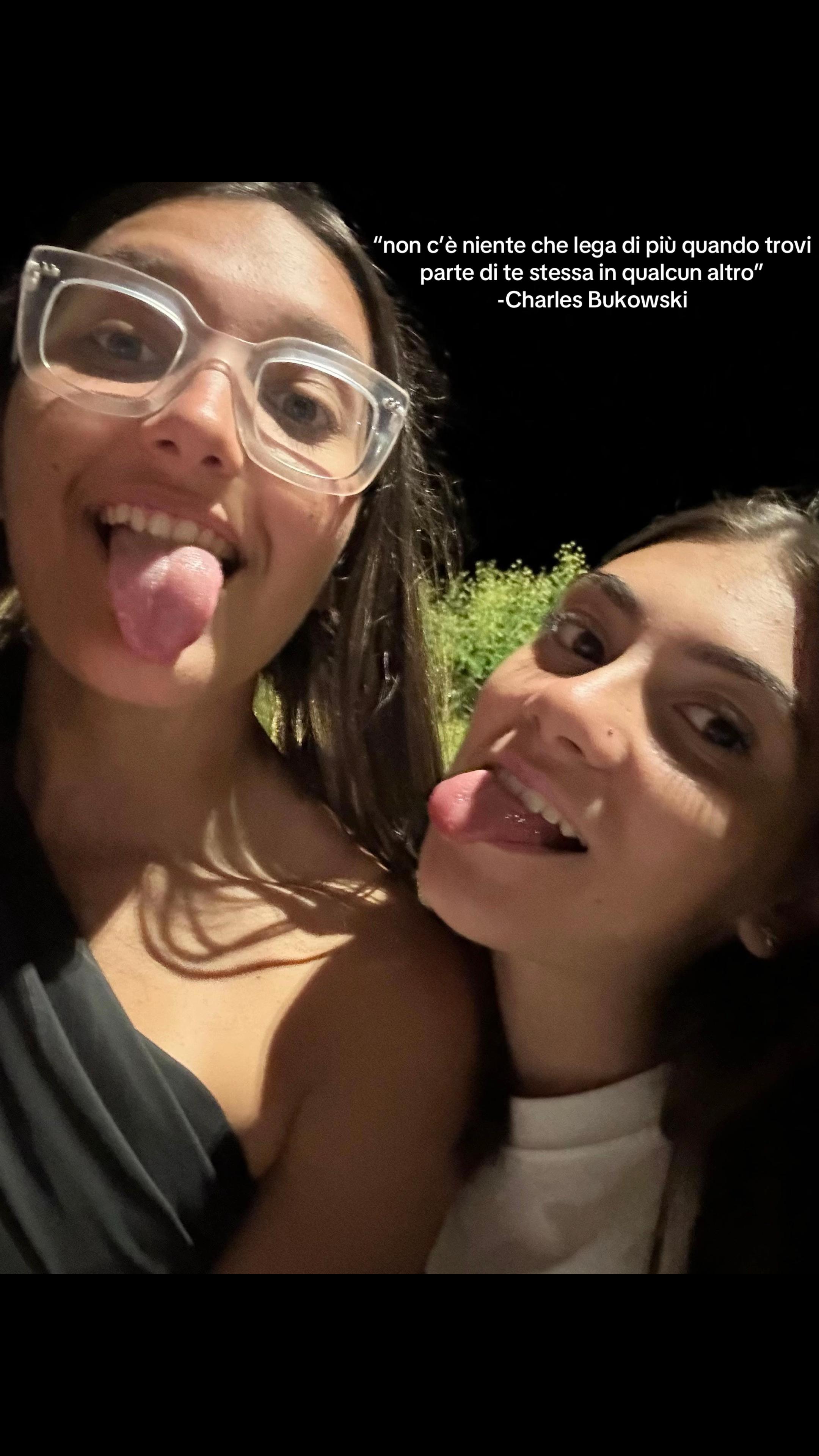 @bia.eri_spamm