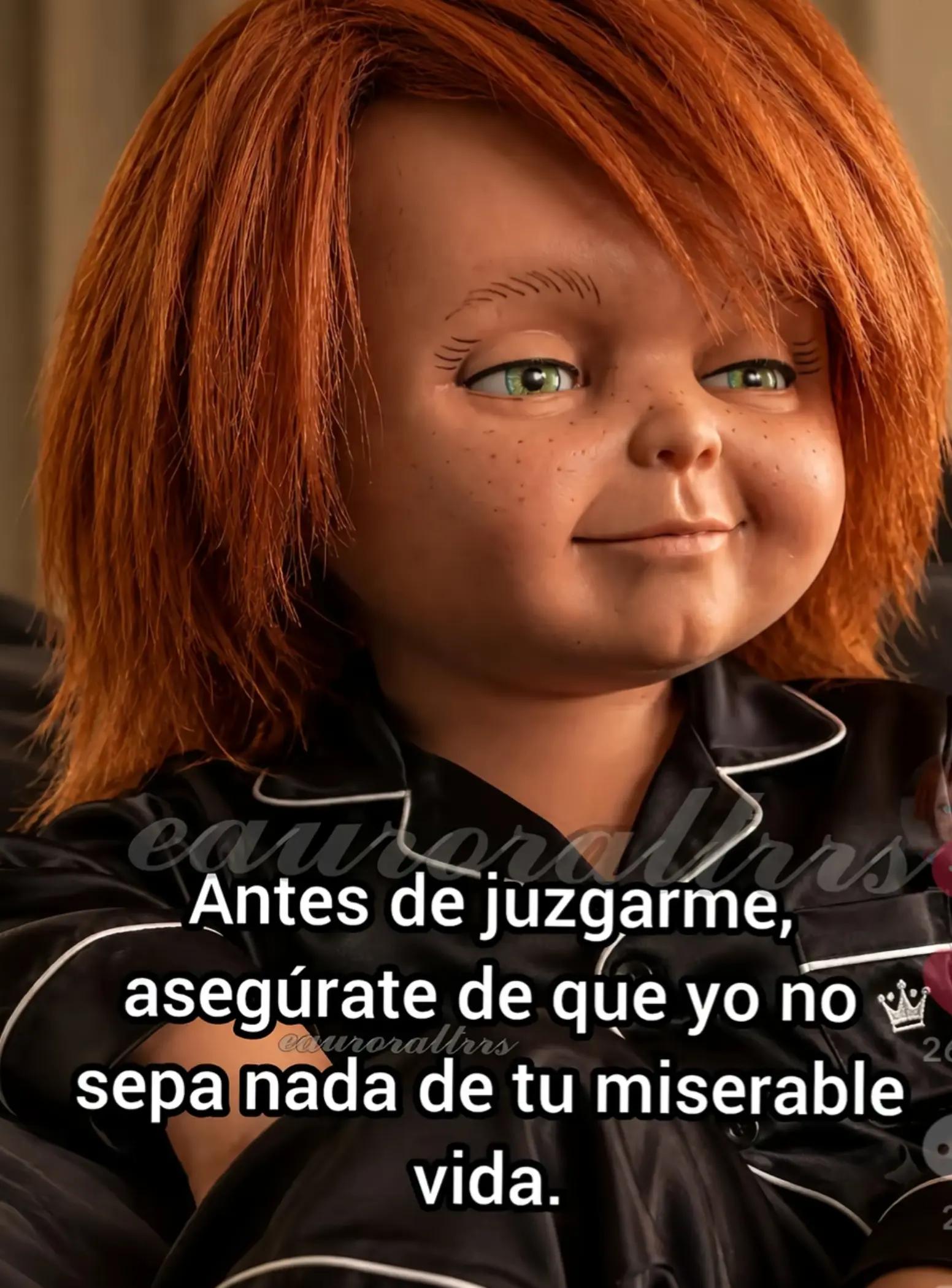@EDITH