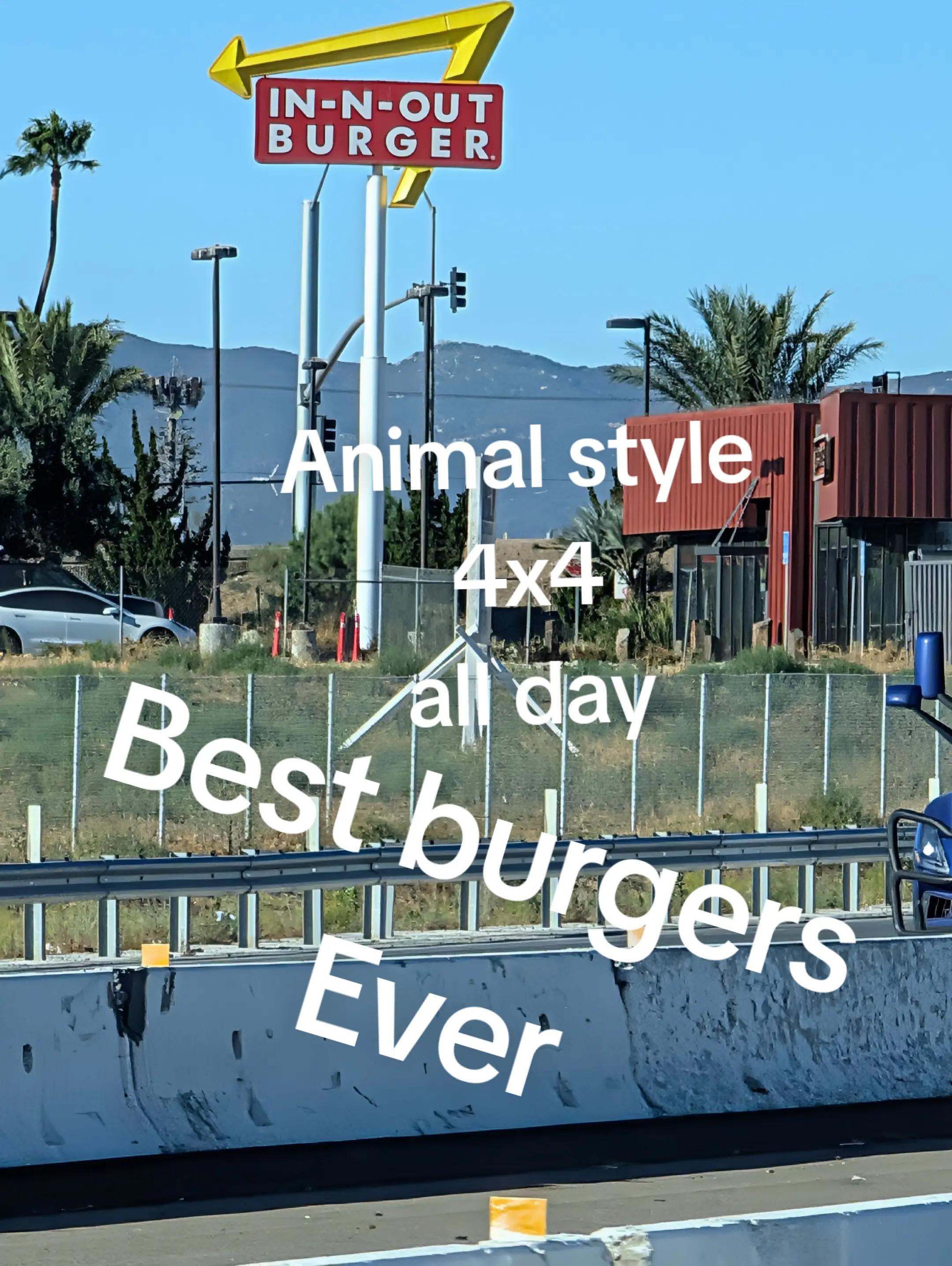 @Just Trucking