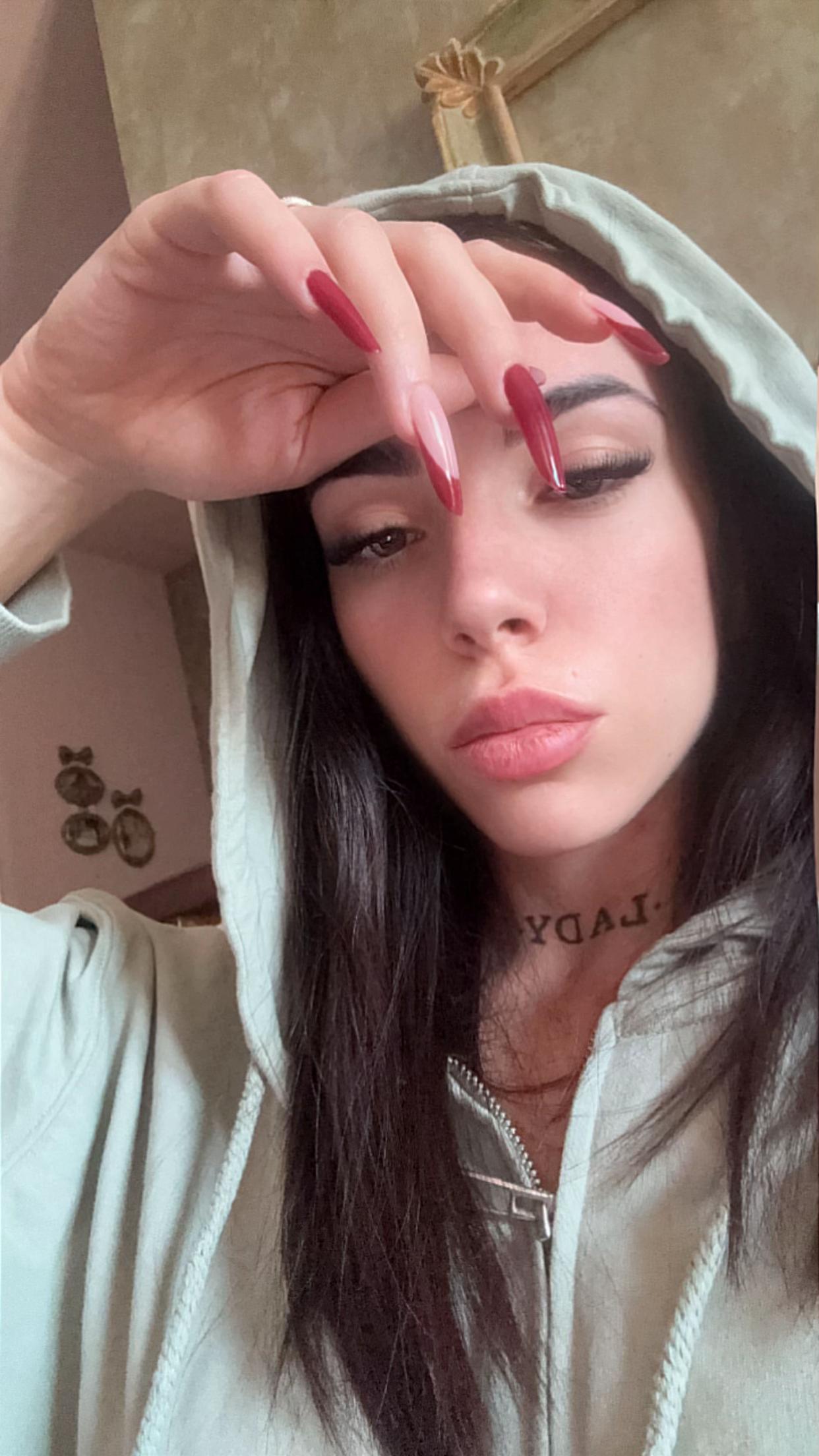 @caamillaa08