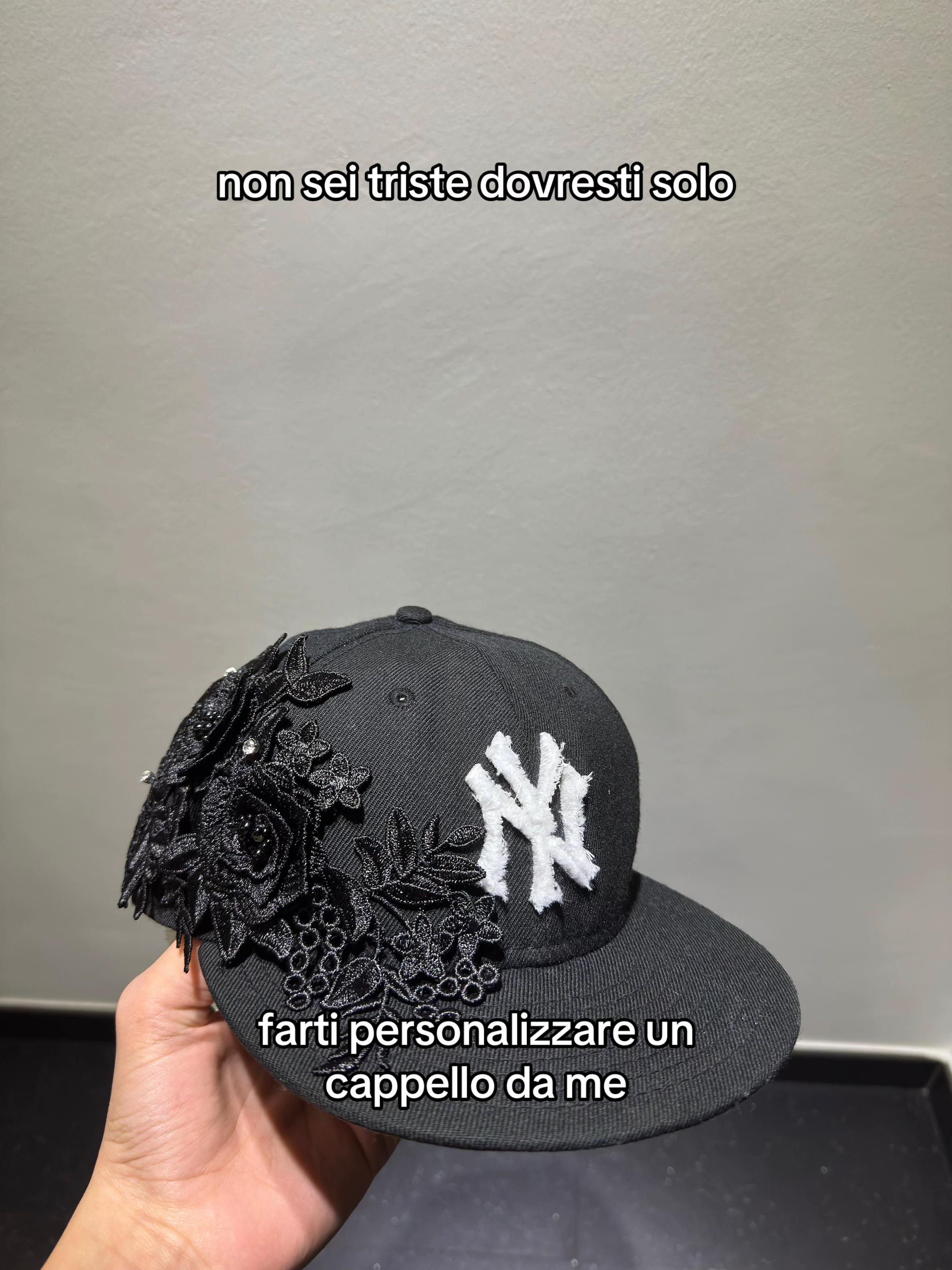 @custom5cap9