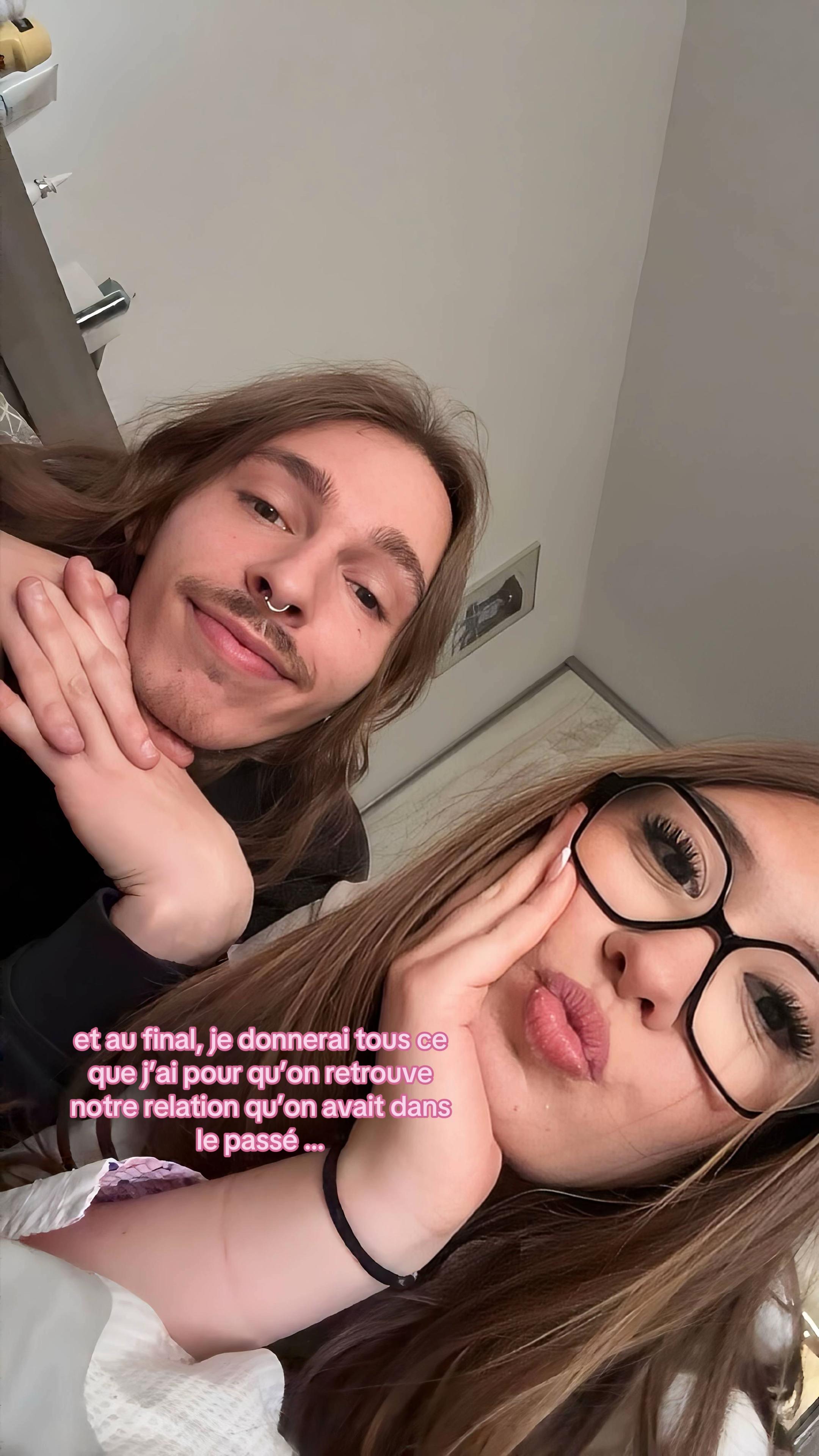 @mg