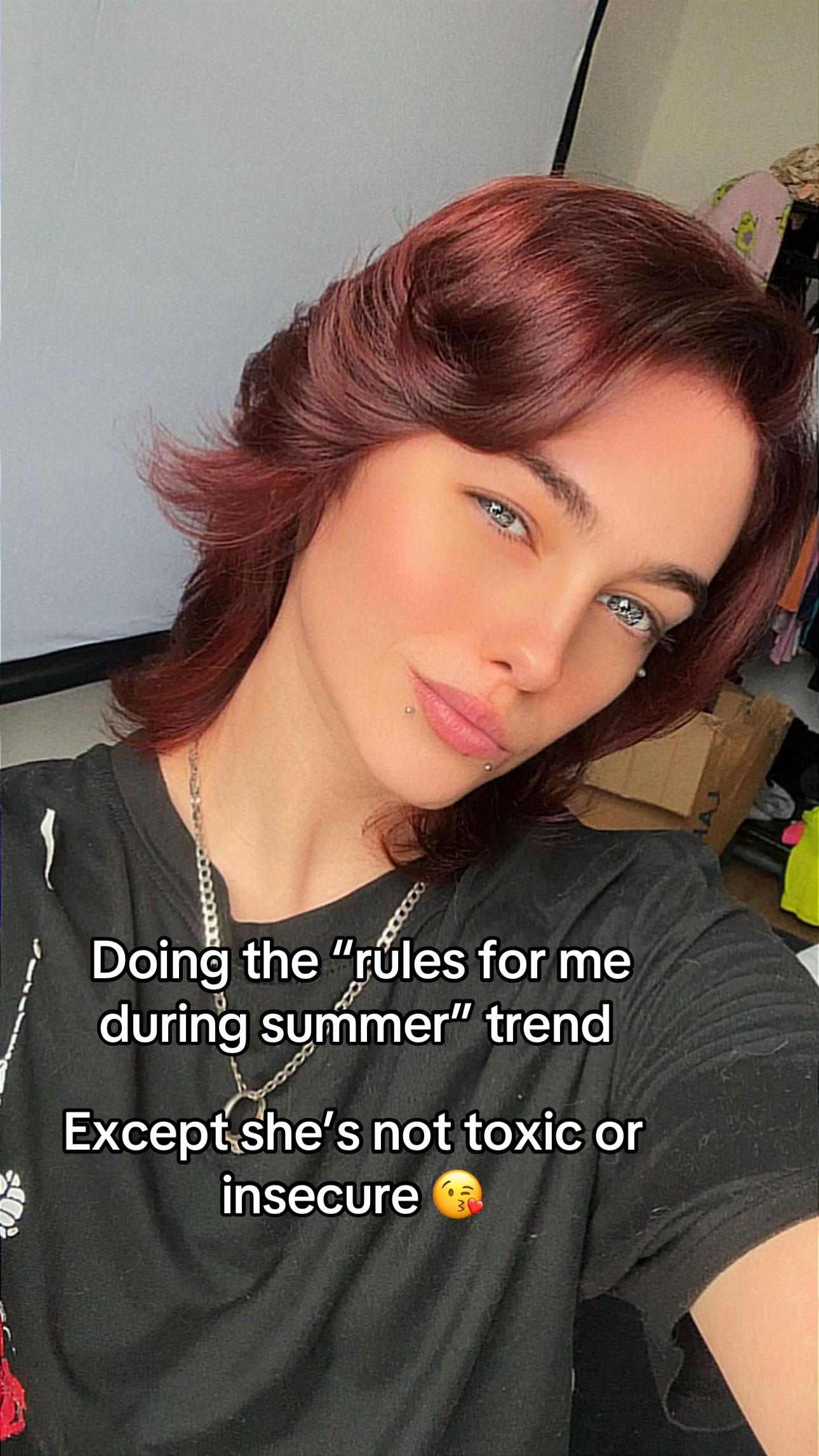 @_rv_2000